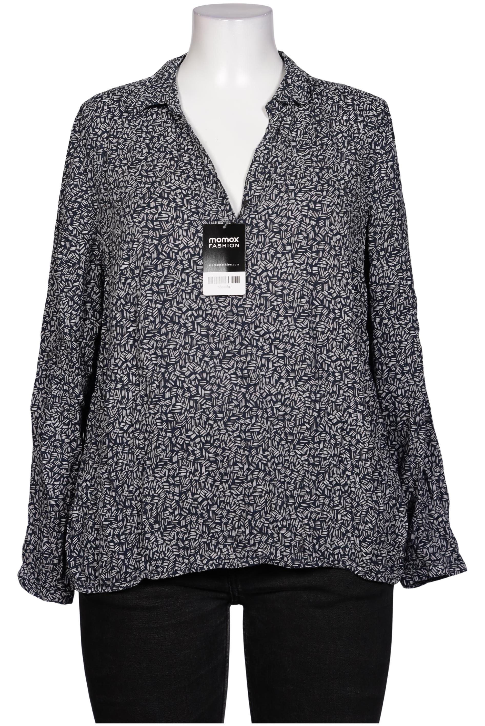 

Cecil Damen Bluse, mehrfarbig, Gr. 44