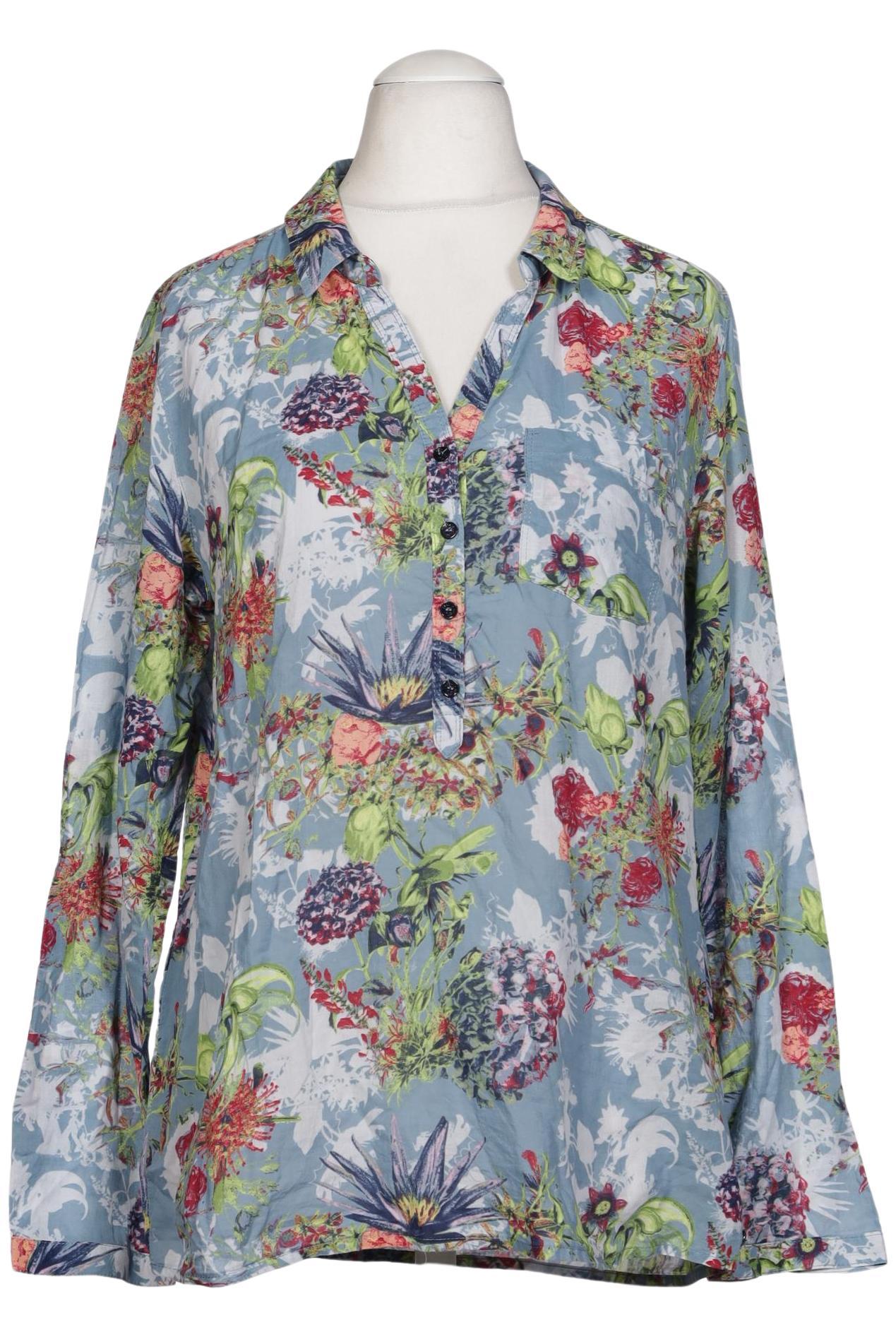 

Cecil Damen Bluse, mehrfarbig, Gr. 38