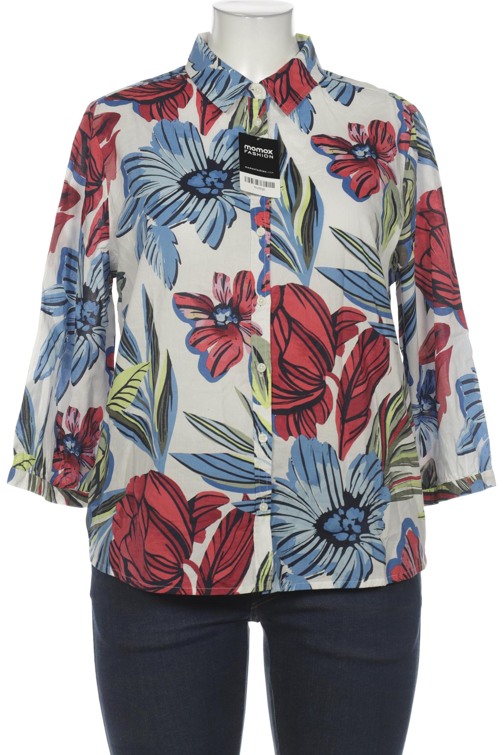 

Cecil Damen Bluse, mehrfarbig, Gr. 42