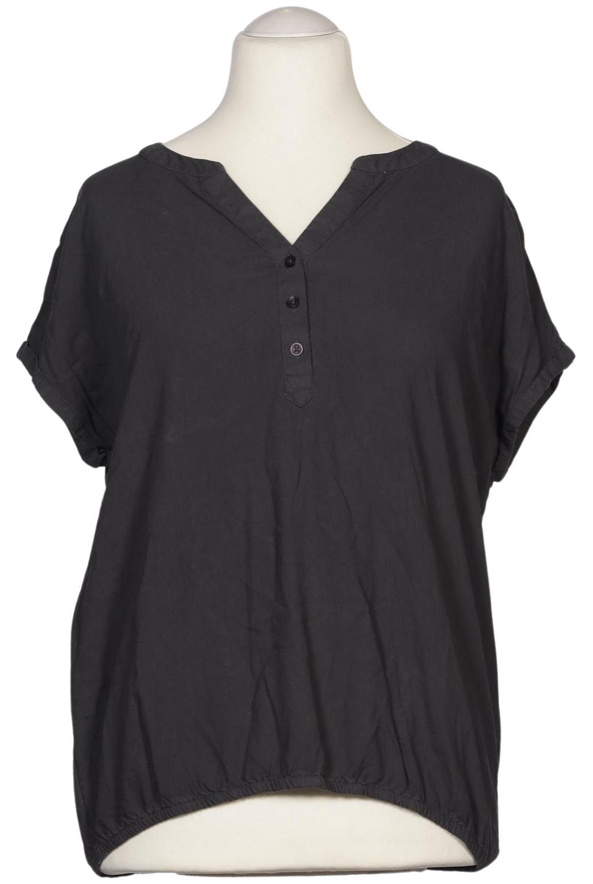 

Cecil Damen Bluse, grau, Gr. 38