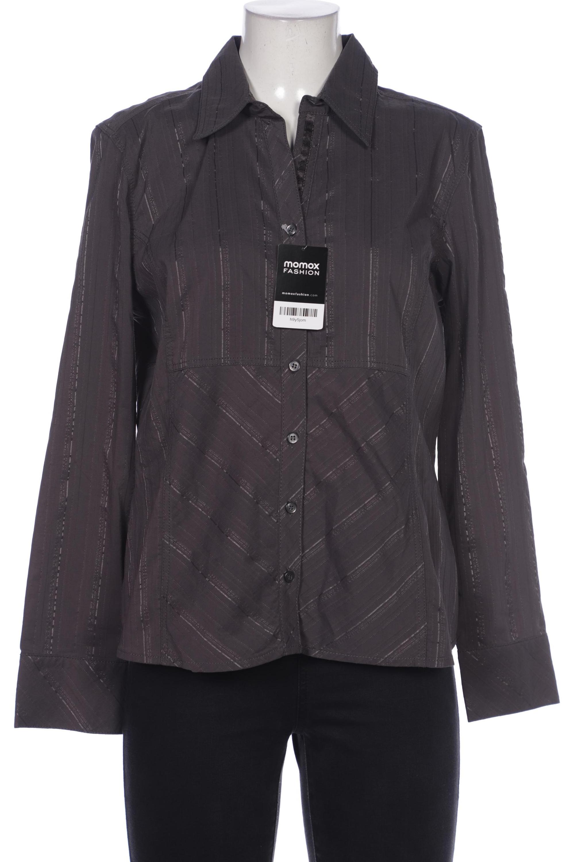 

Cecil Damen Bluse, grau, Gr. 42