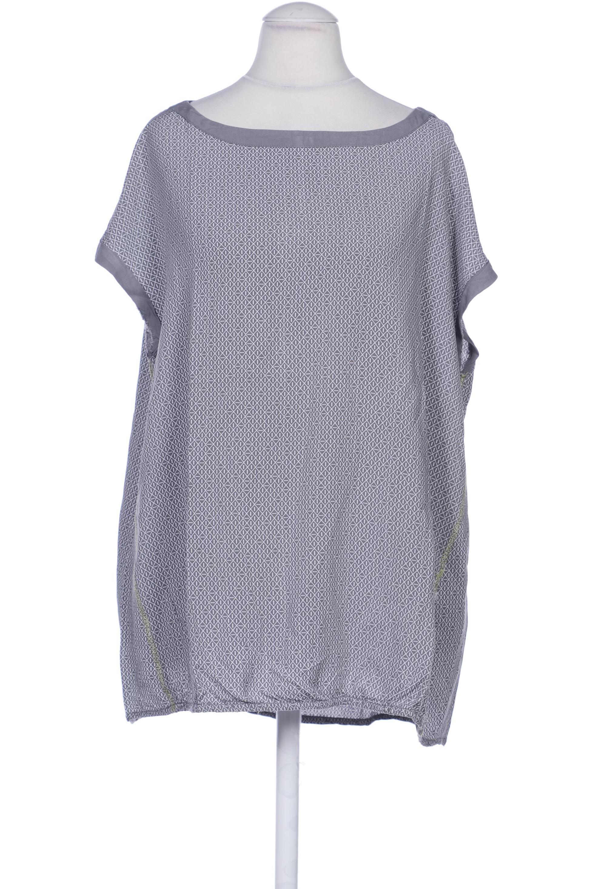 

Cecil Damen Bluse, grau, Gr. 38
