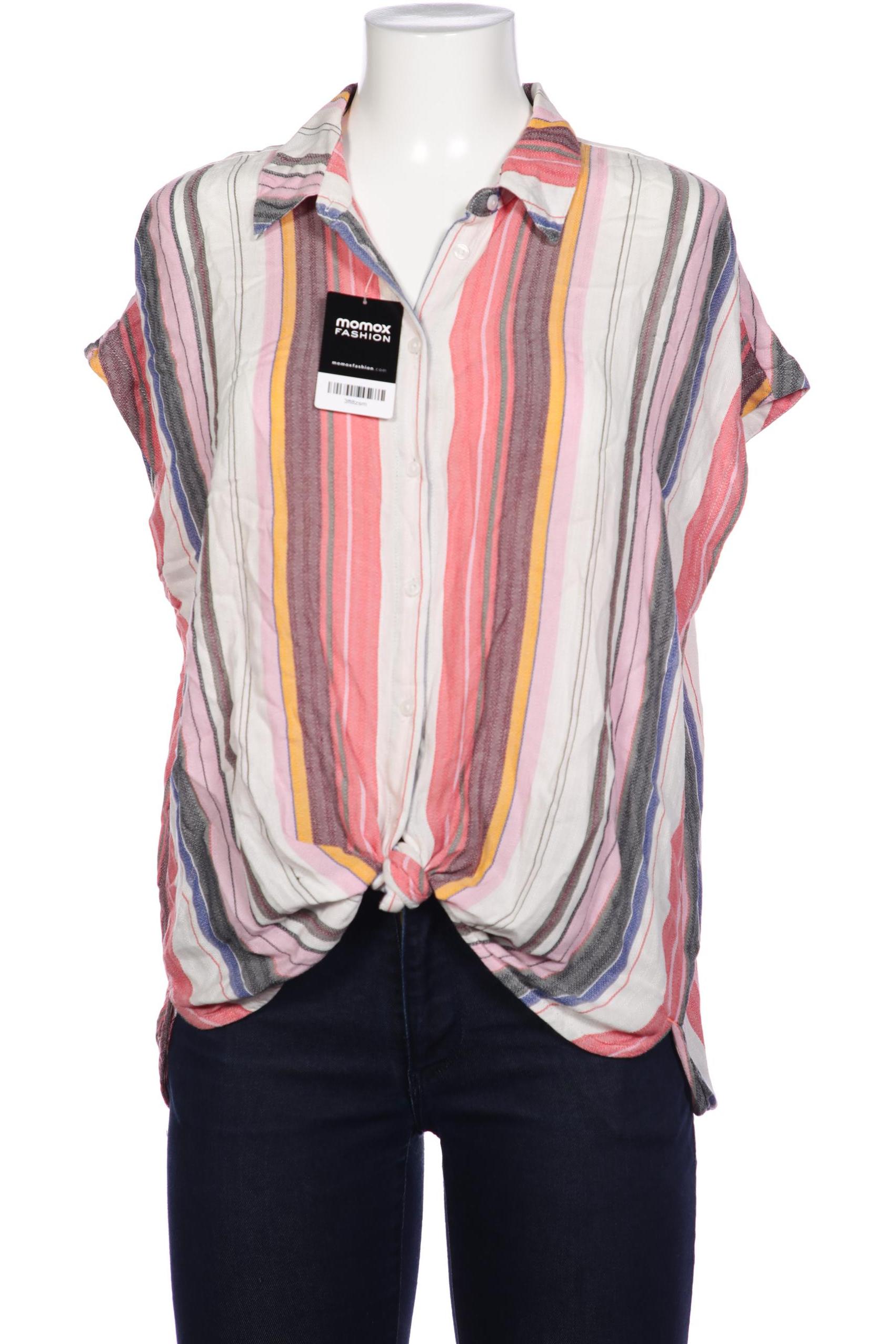 

CECIL Damen Bluse, mehrfarbig