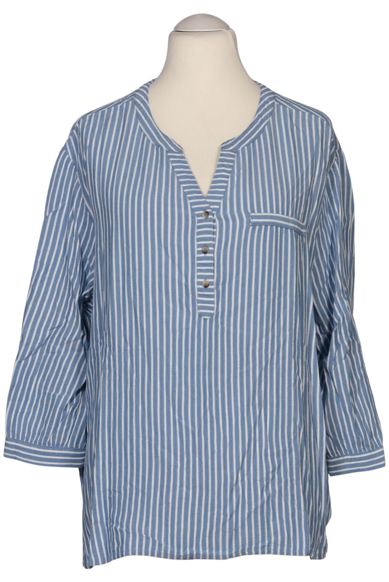 

Cecil Damen Bluse, mehrfarbig, Gr. 44