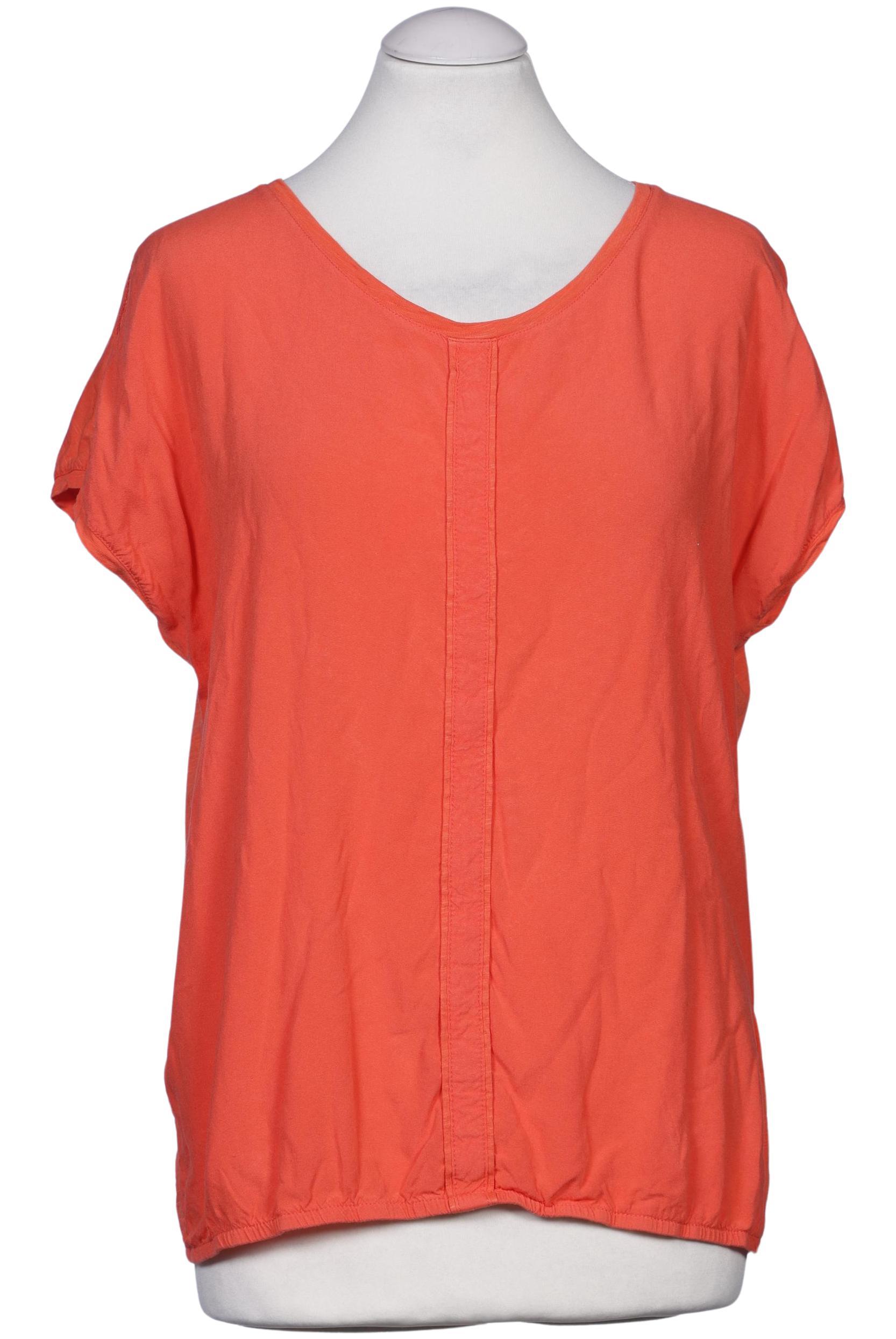 

Cecil Damen Bluse, rot, Gr. 38
