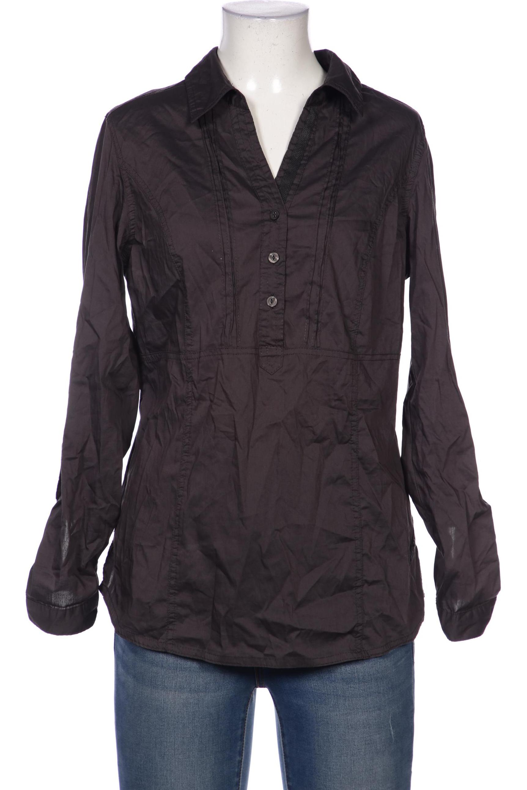 

Cecil Damen Bluse, grau, Gr. 36