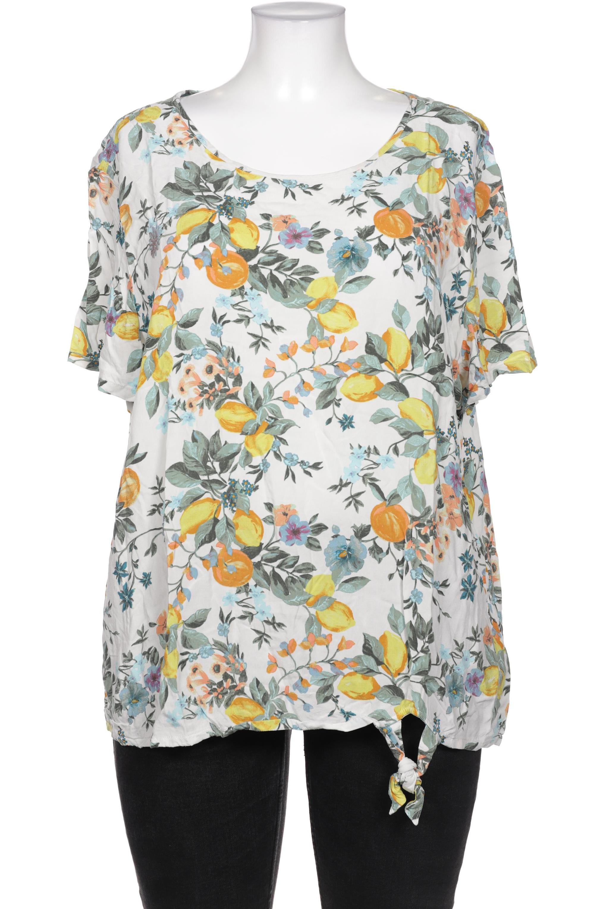 

CECIL Damen Bluse, mehrfarbig