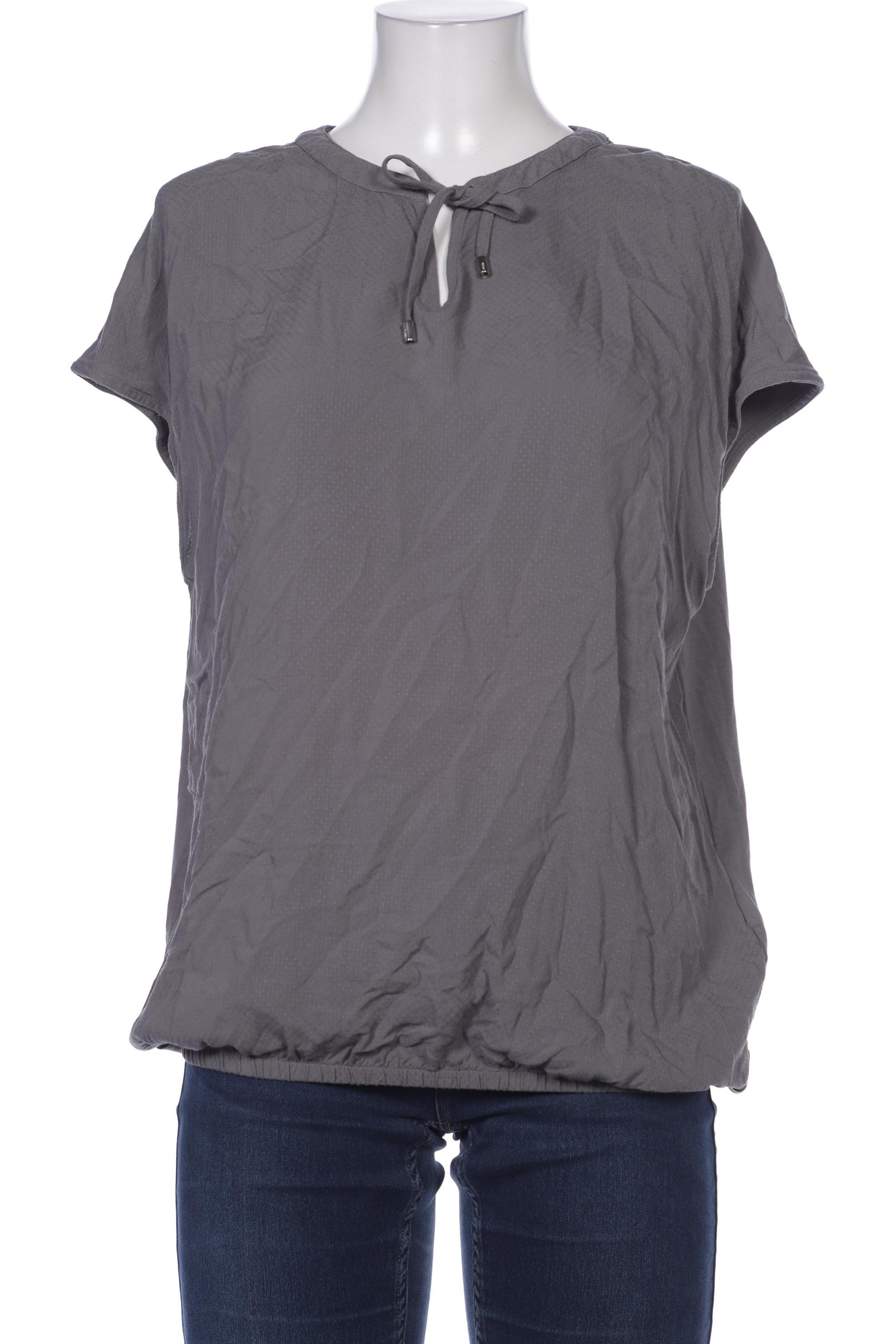 

Cecil Damen Bluse, grau, Gr. 42