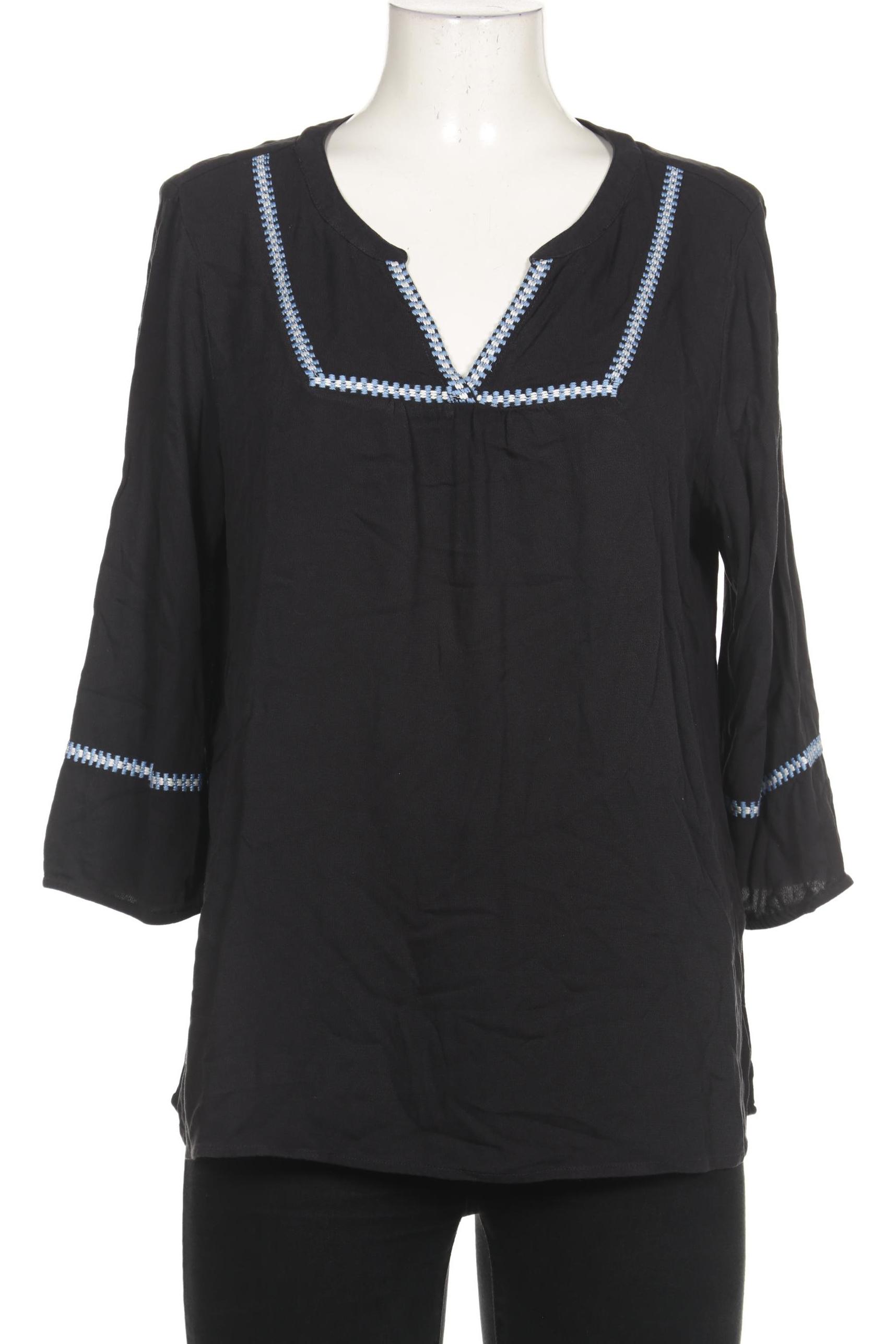 

Cecil Damen Bluse, grau, Gr. 42