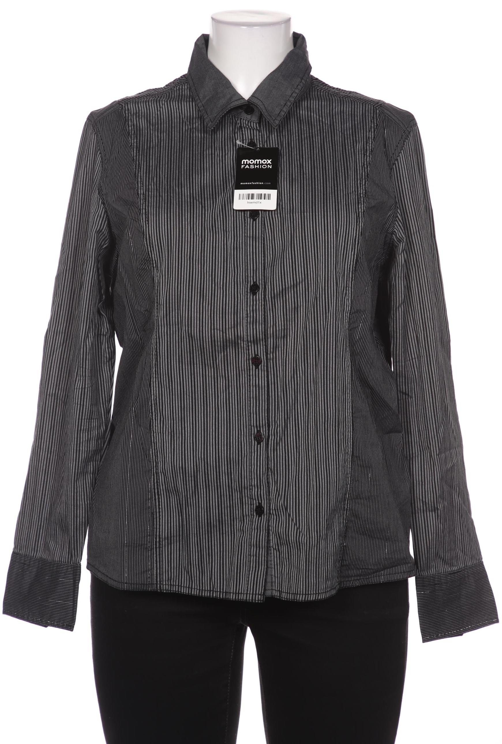 

Cecil Damen Bluse, schwarz, Gr. 44