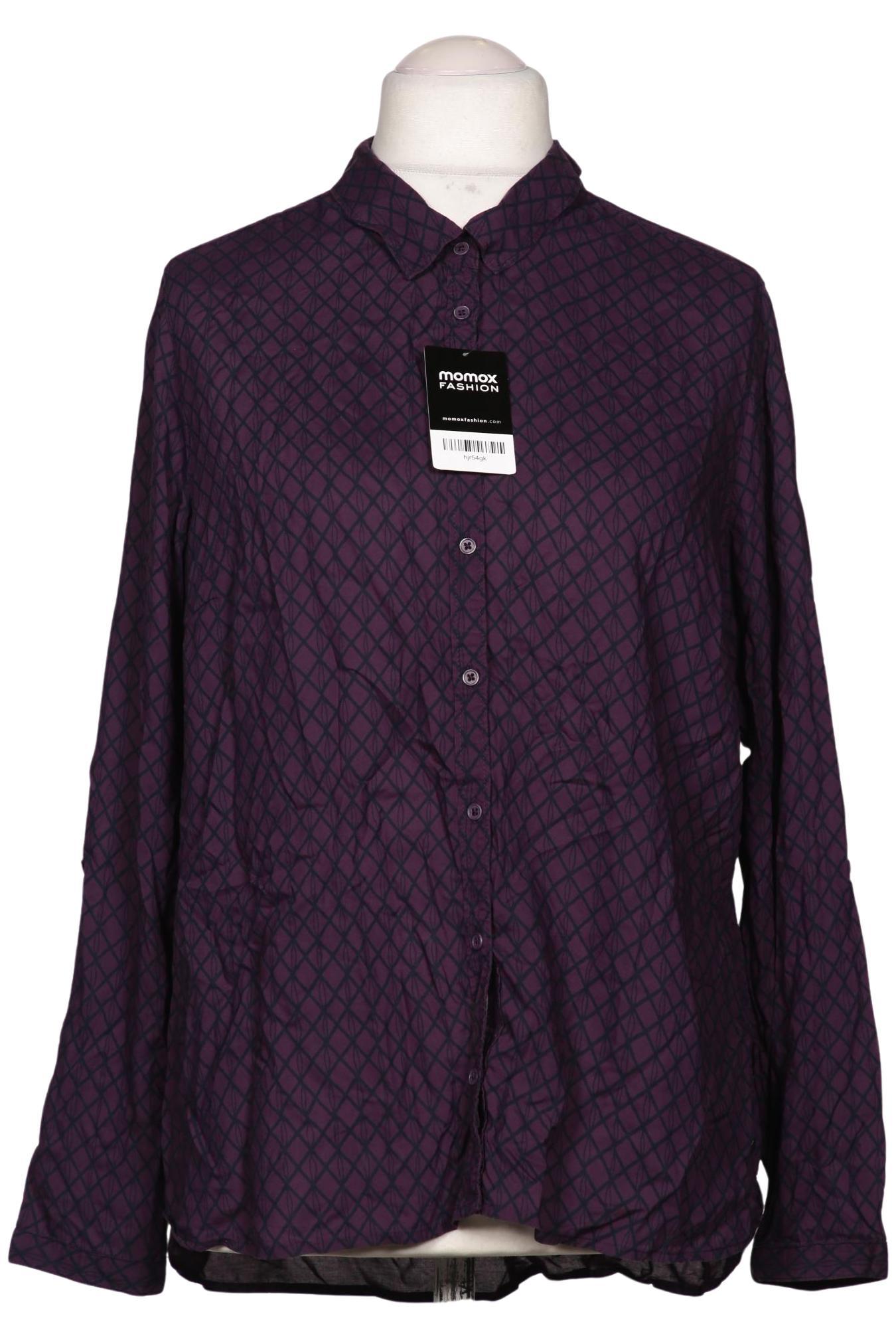 

Cecil Damen Bluse, flieder, Gr. 42