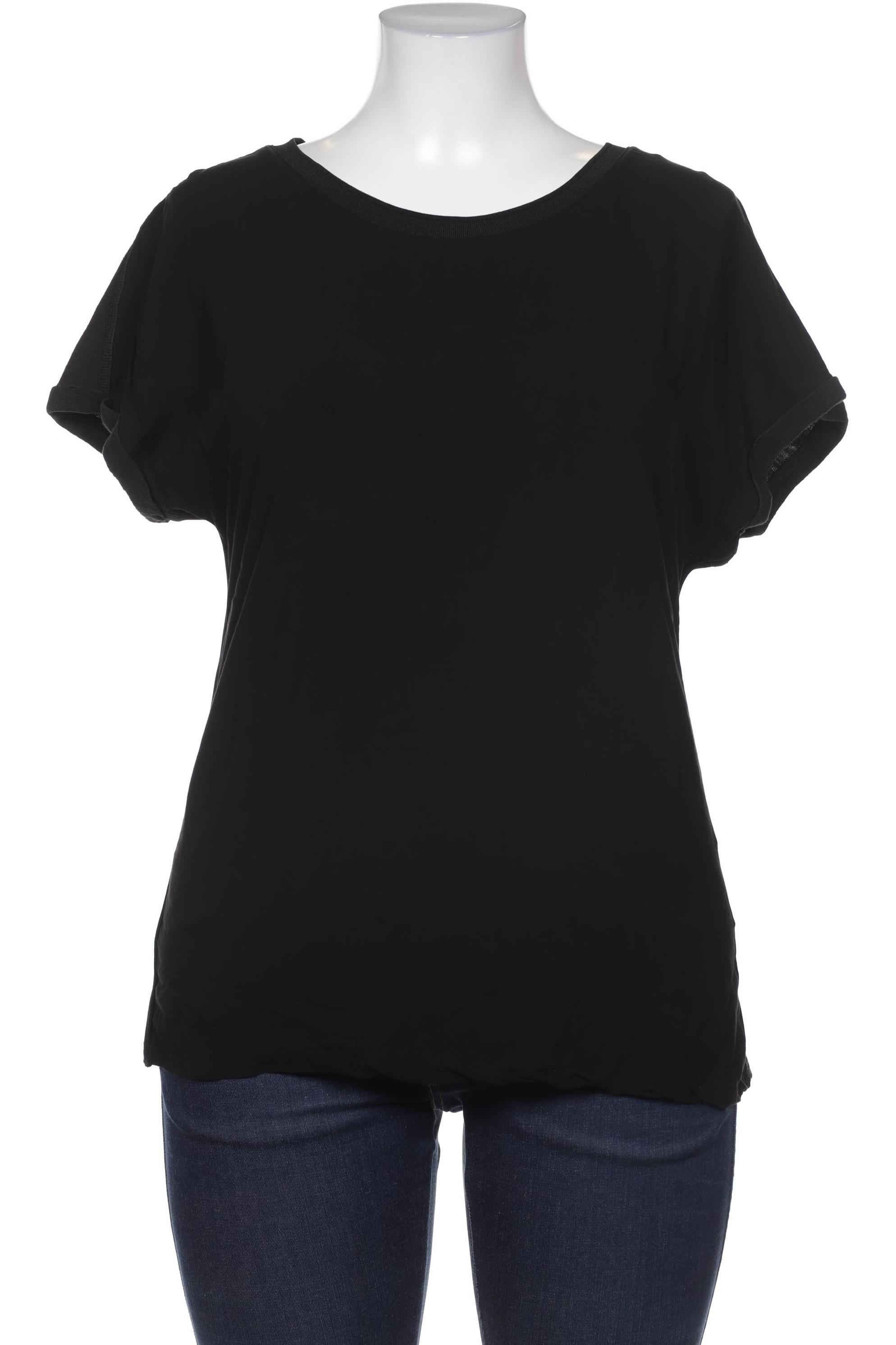 

Cecil Damen Bluse, schwarz, Gr. 42