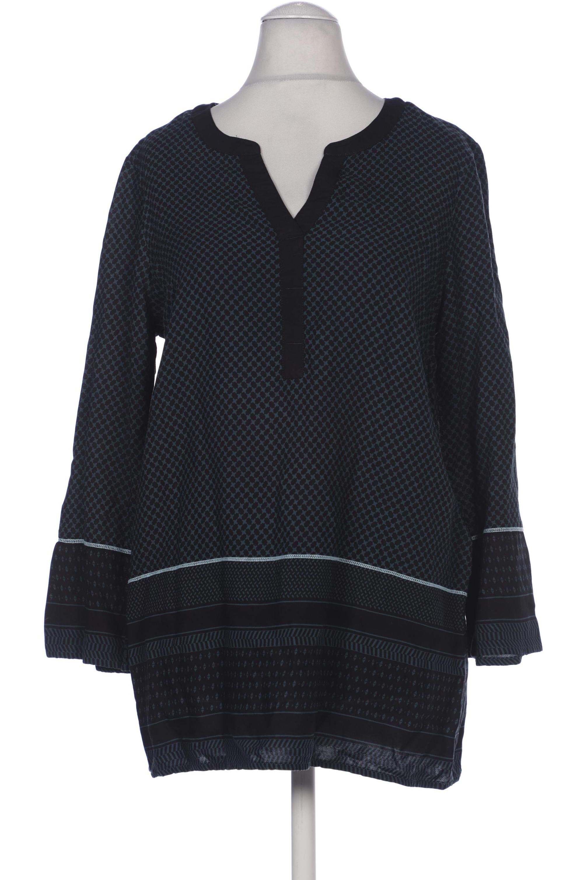 

Cecil Damen Bluse, grün, Gr. 36