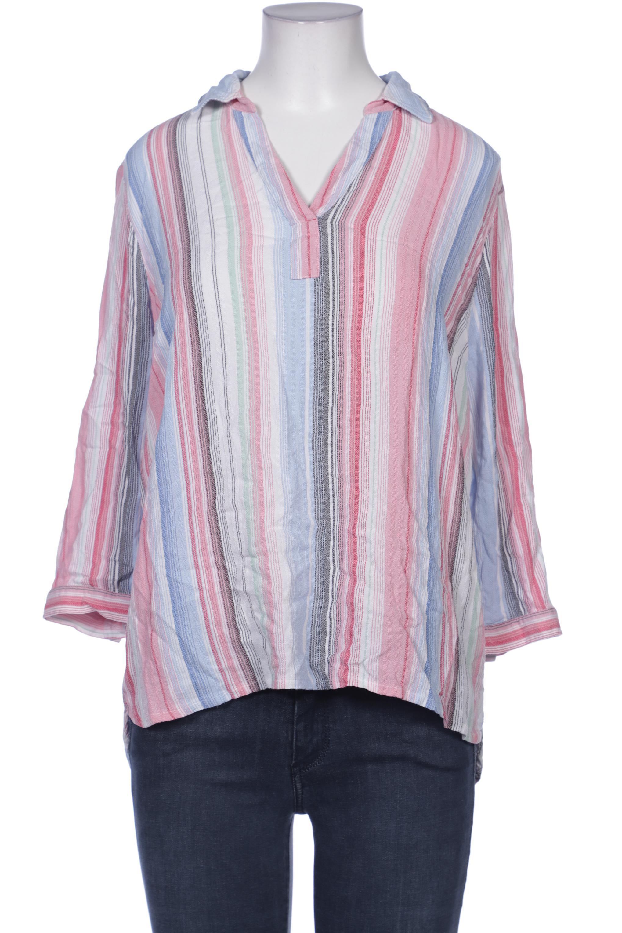 

Cecil Damen Bluse, mehrfarbig, Gr. 38