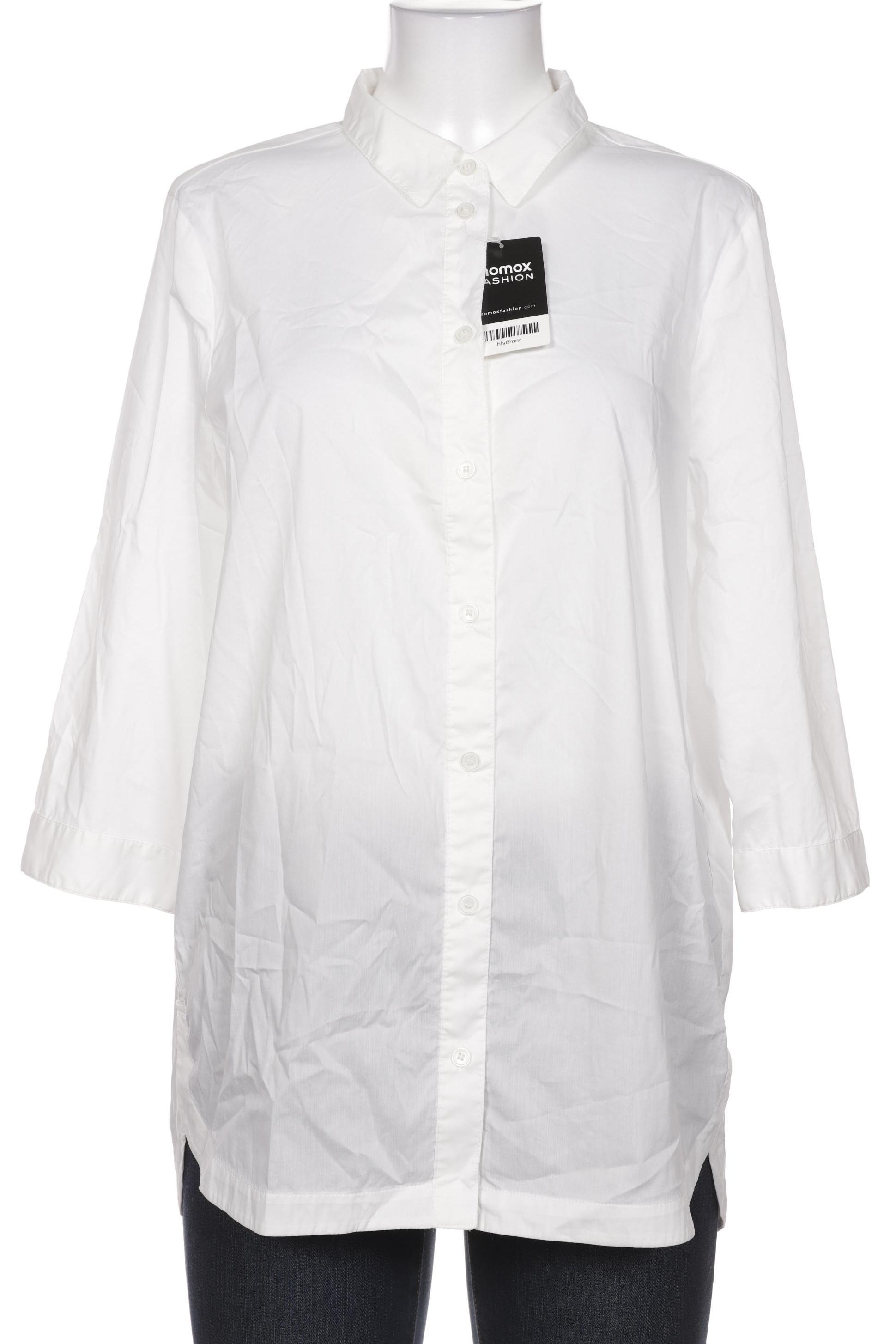 

Cecil Damen Bluse, weiß, Gr. 38