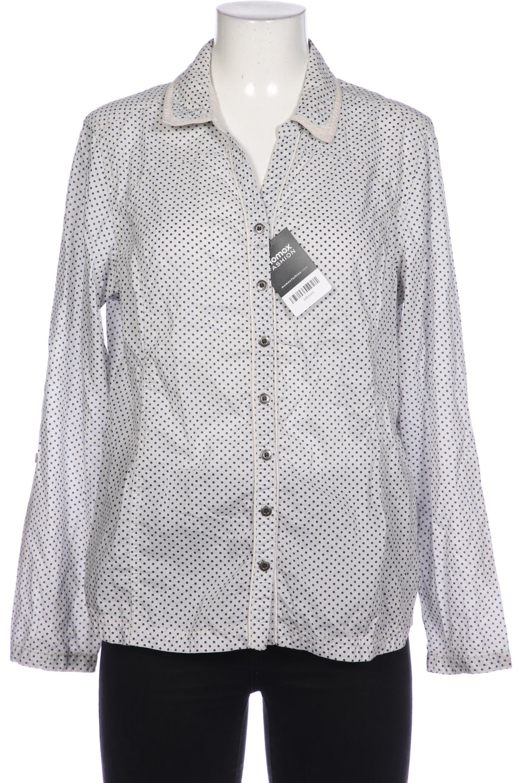

Cecil Damen Bluse, grau, Gr. 42