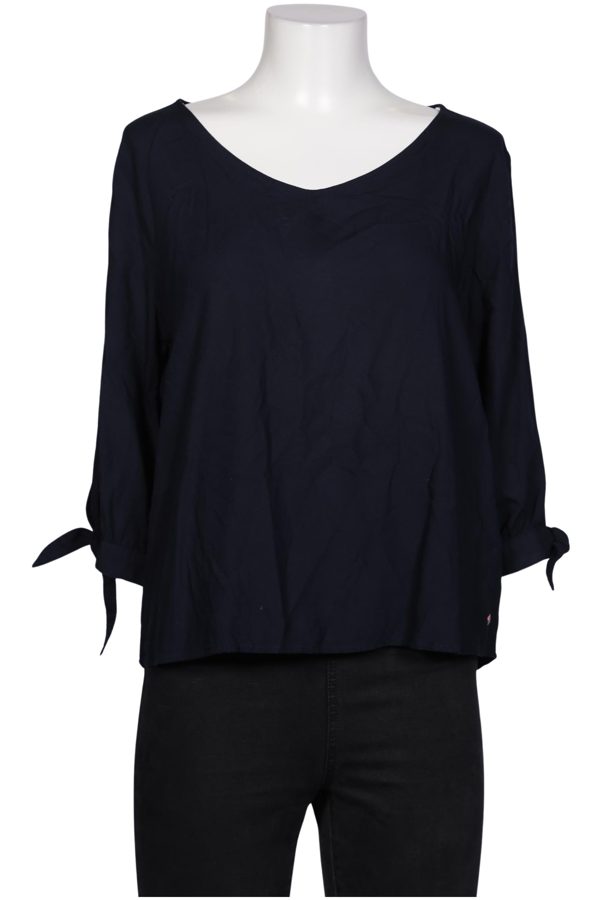 

Cecil Damen Bluse, marineblau, Gr. 42