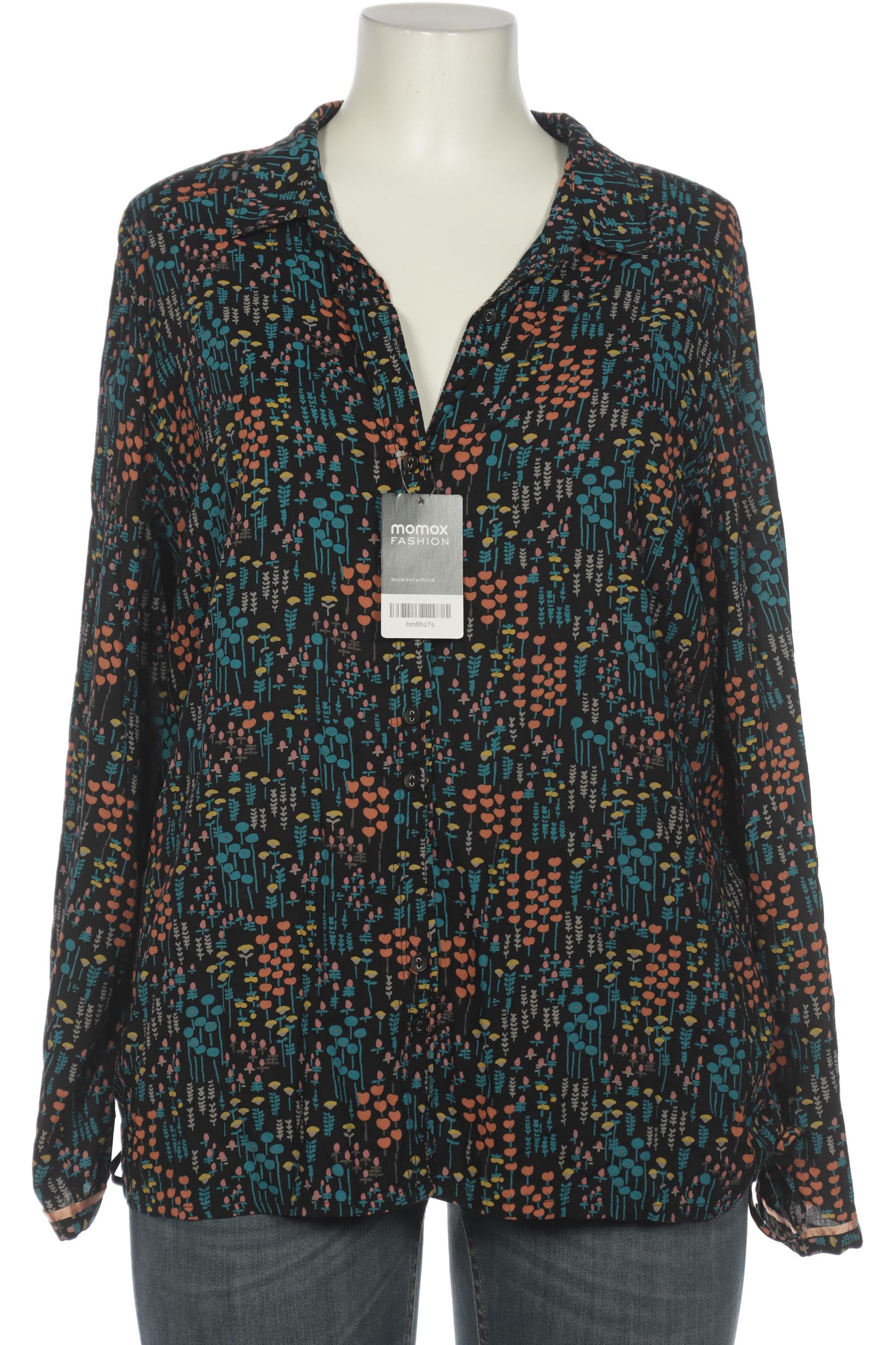 

Cecil Damen Bluse, schwarz, Gr. 44