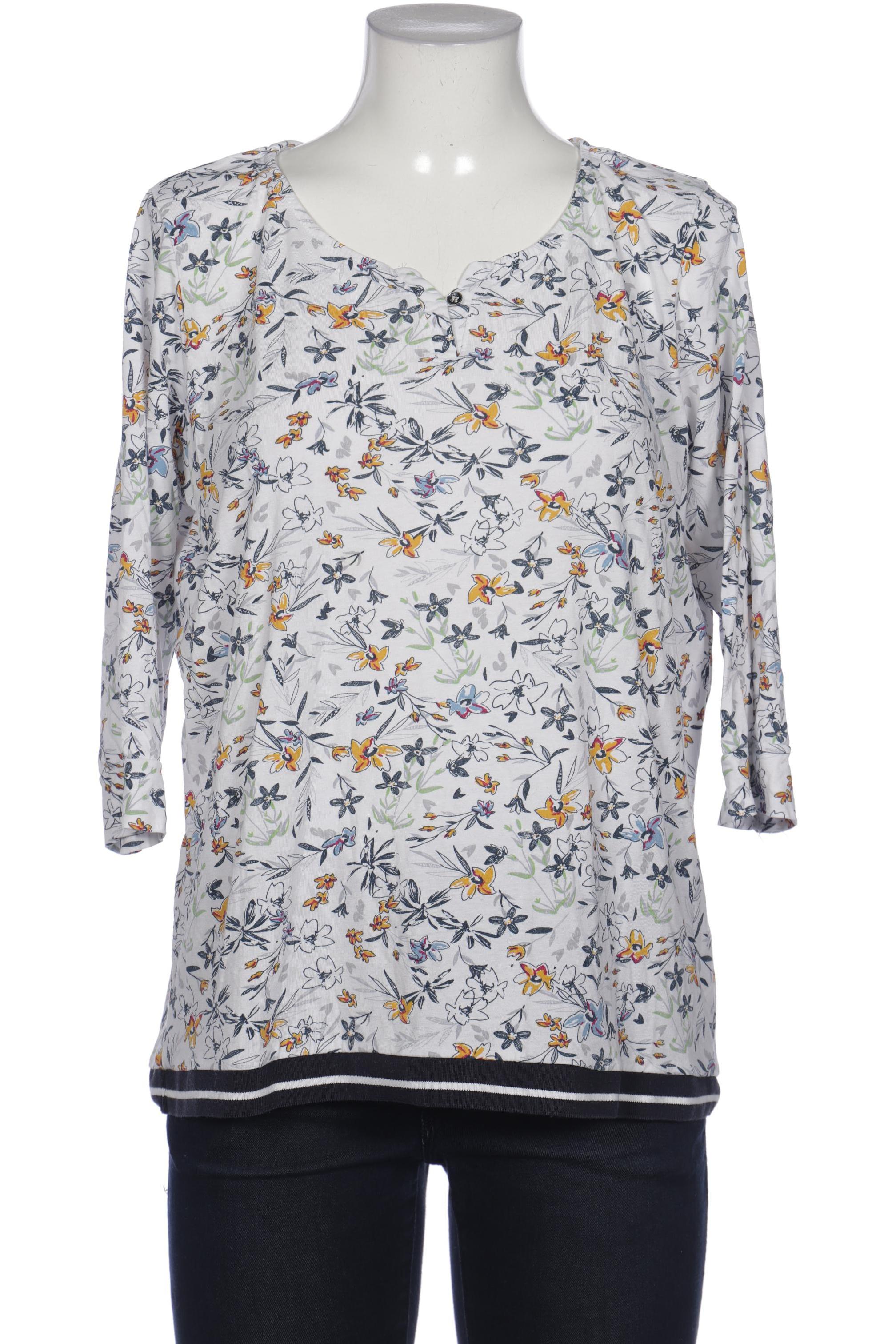 

CECIL Damen Bluse, mehrfarbig