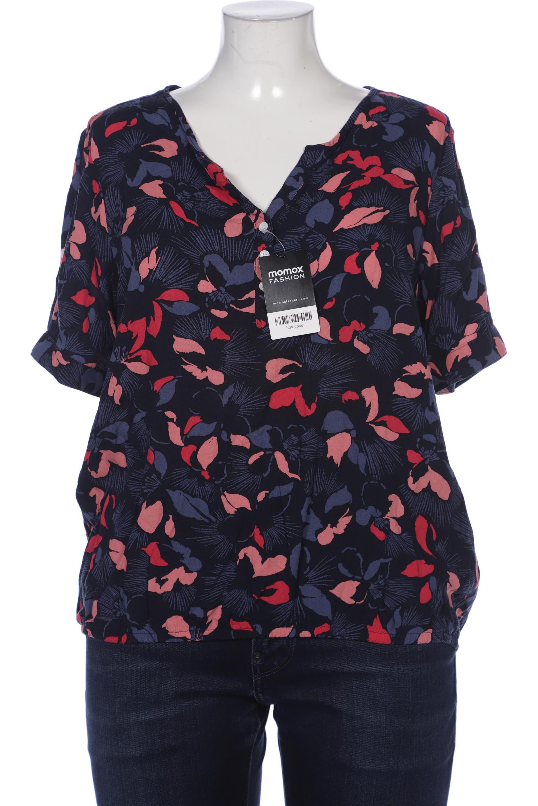 

Cecil Damen Bluse, schwarz, Gr. 42
