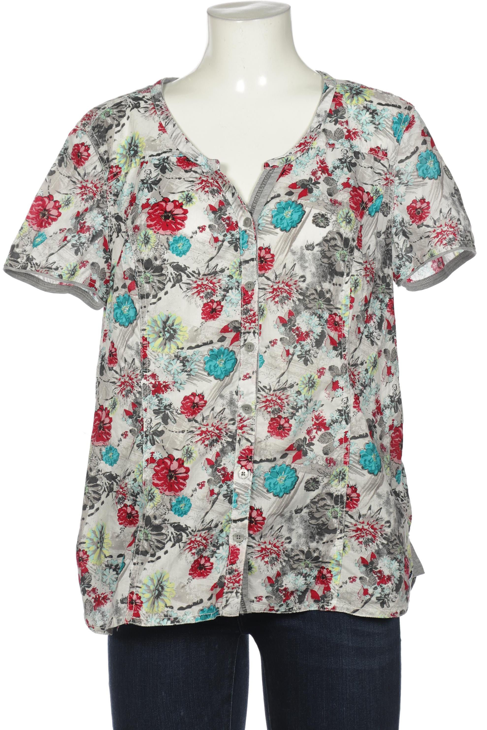 

Cecil Damen Bluse, grau, Gr. 42