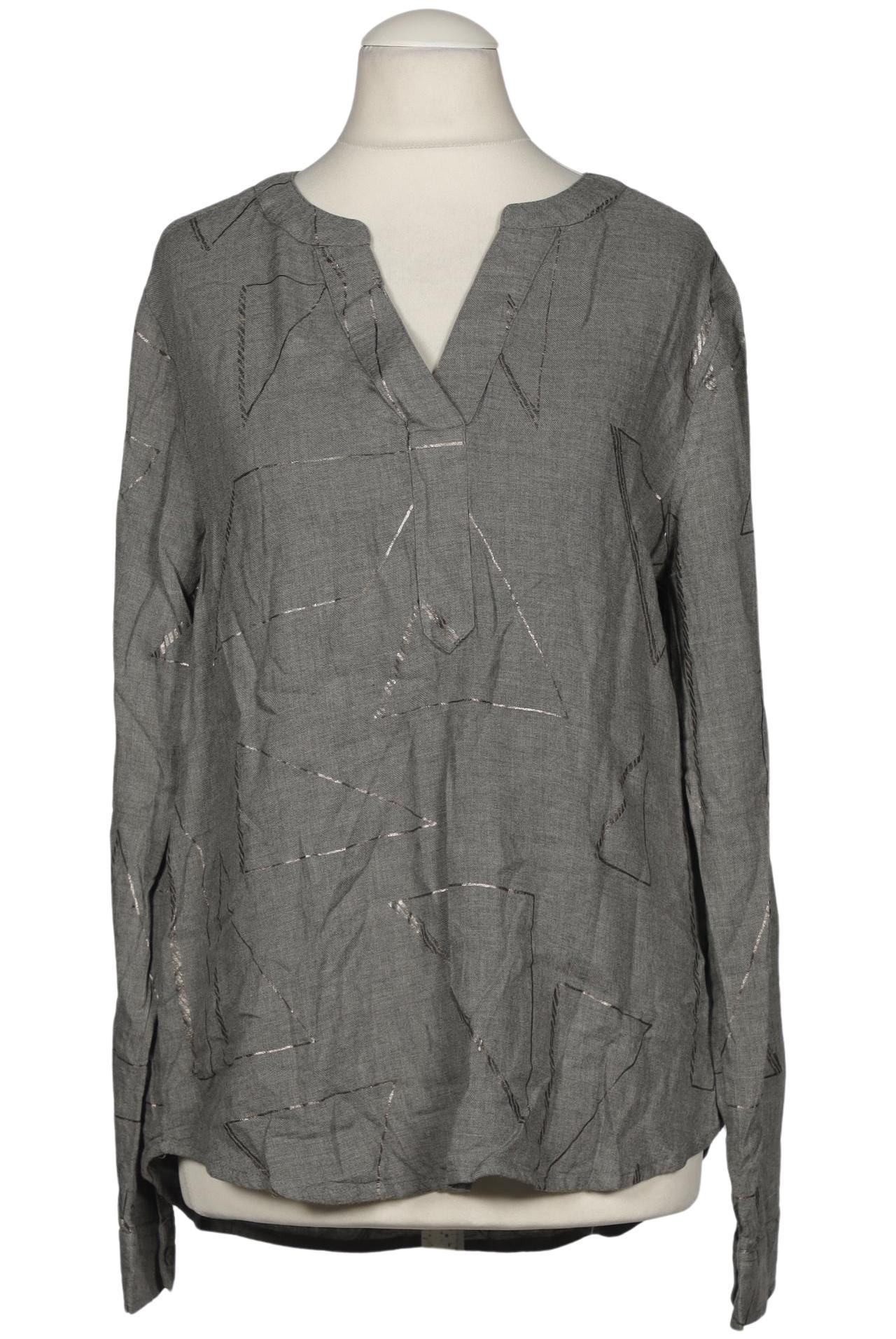 

Cecil Damen Bluse, grau, Gr. 34