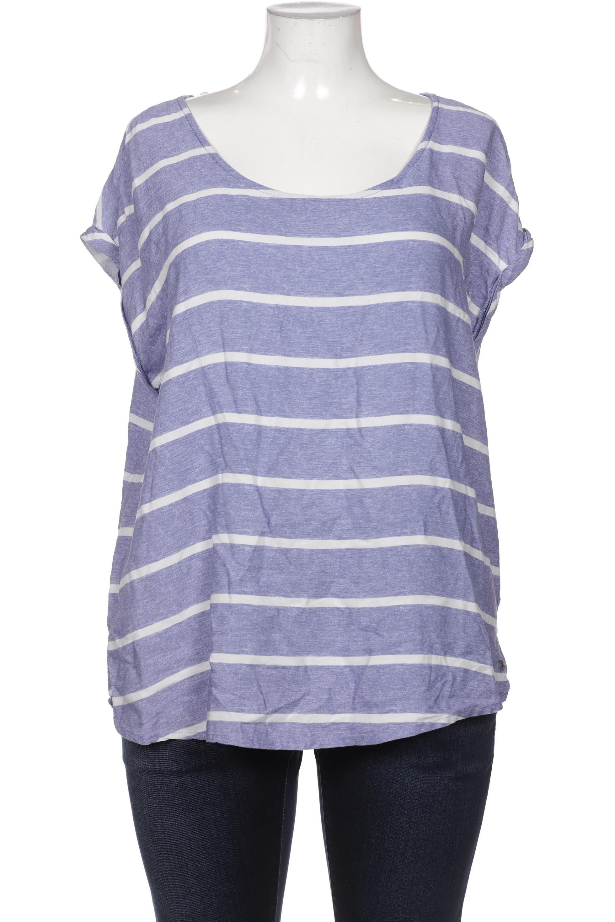 

Cecil Damen Bluse, flieder, Gr. 44