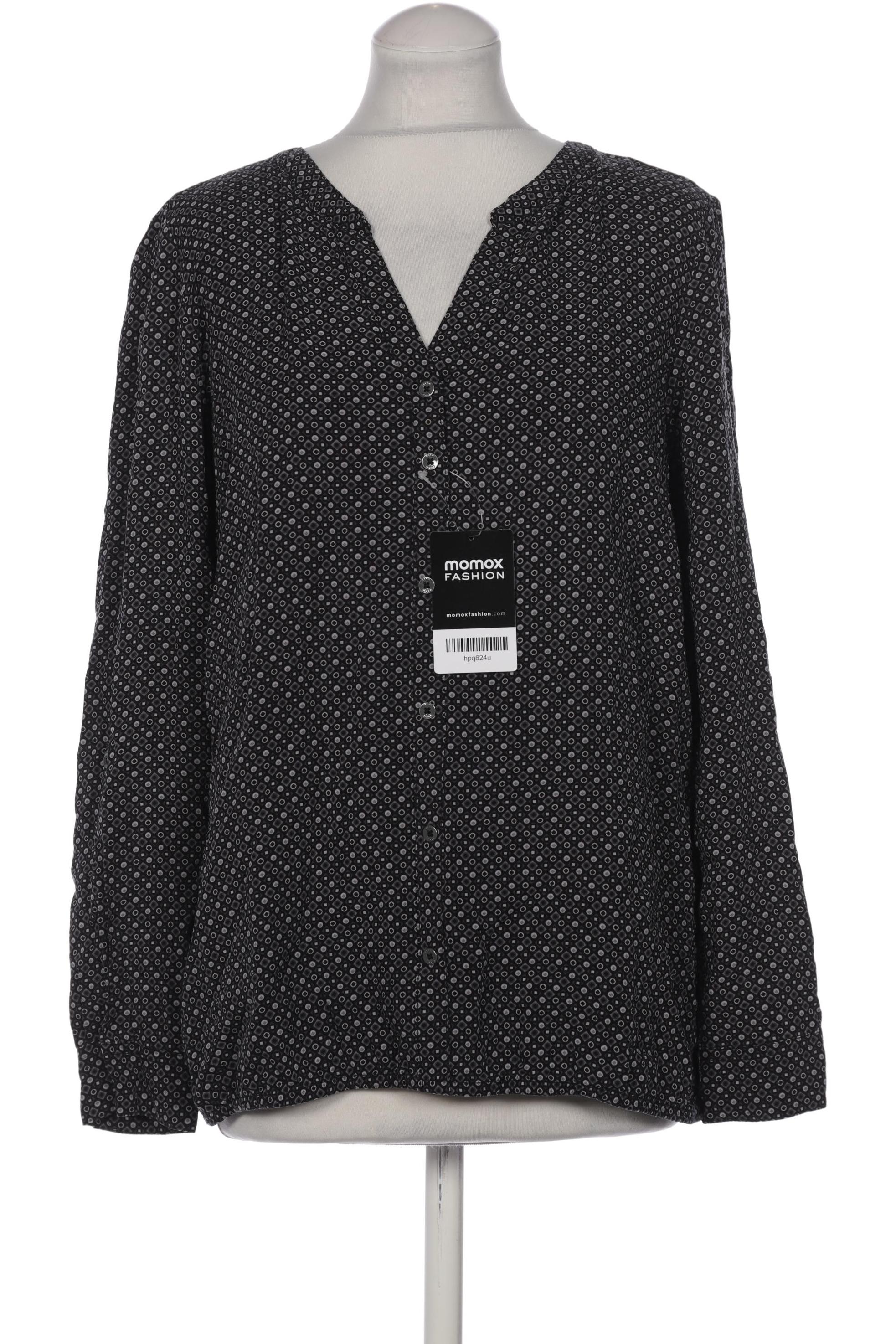 

Cecil Damen Bluse, grau, Gr. 36