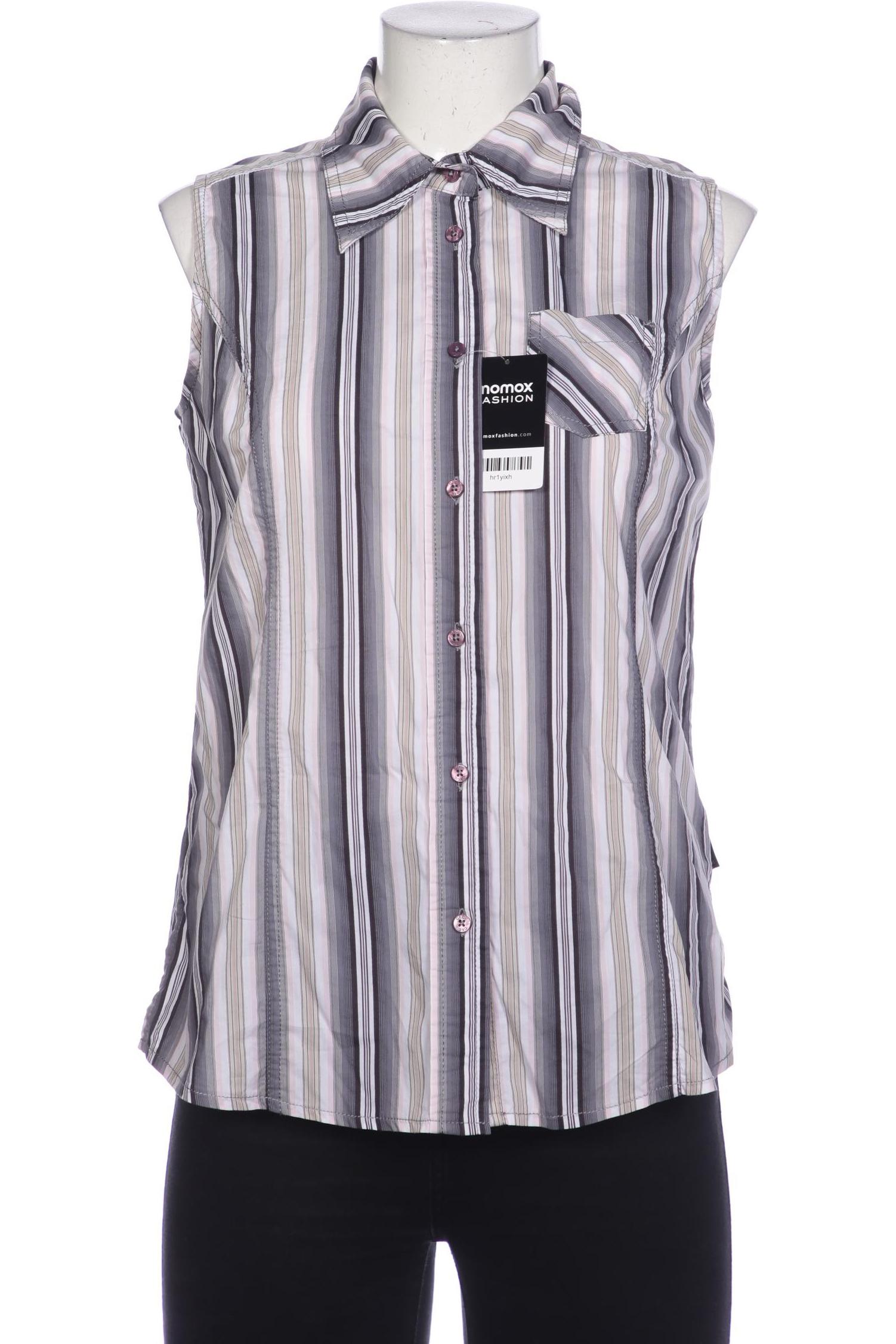 

Cecil Damen Bluse, grau, Gr. 38