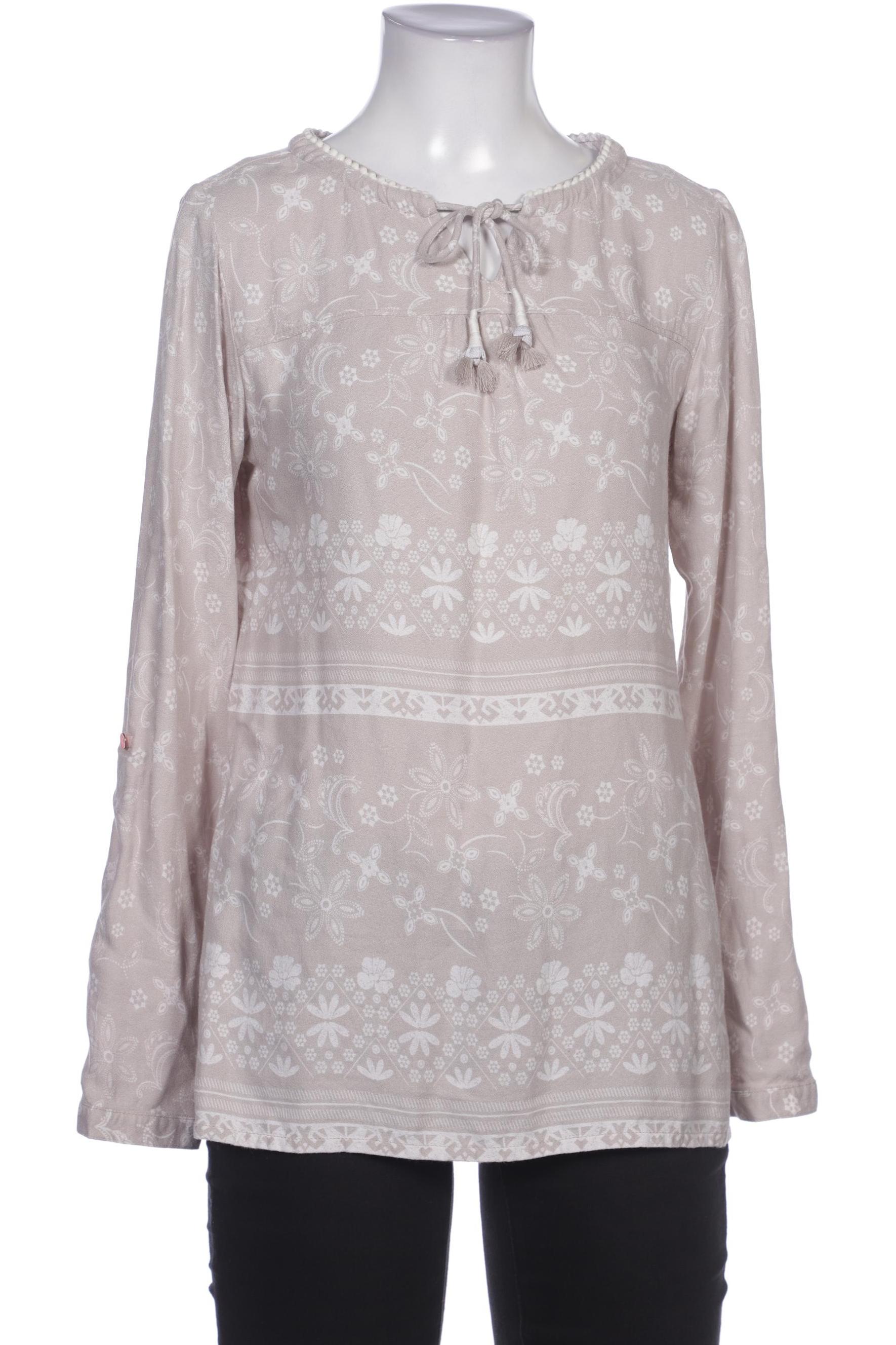 

Cecil Damen Bluse, grau, Gr. 34
