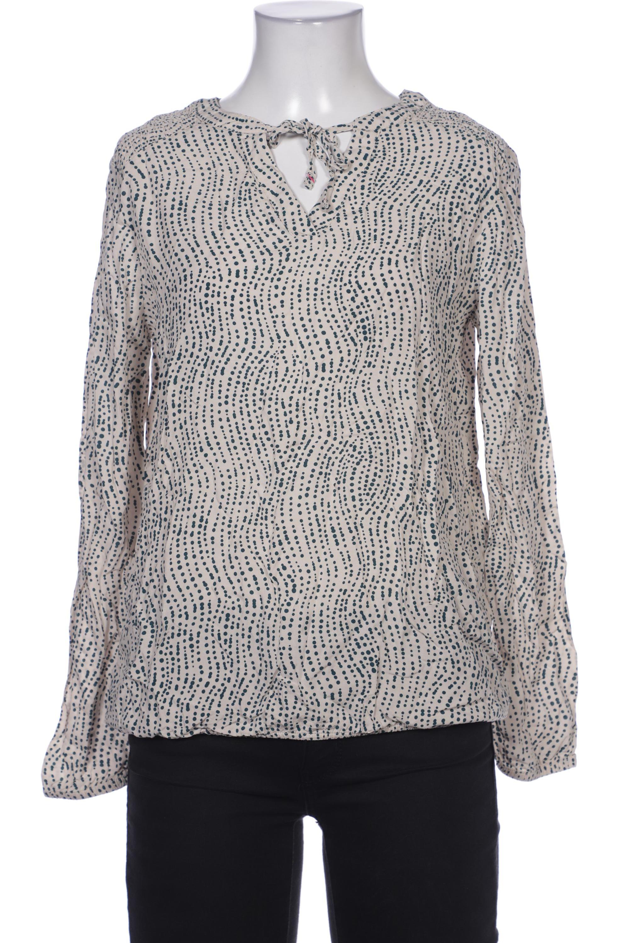 

Cecil Damen Bluse, grün, Gr. 34