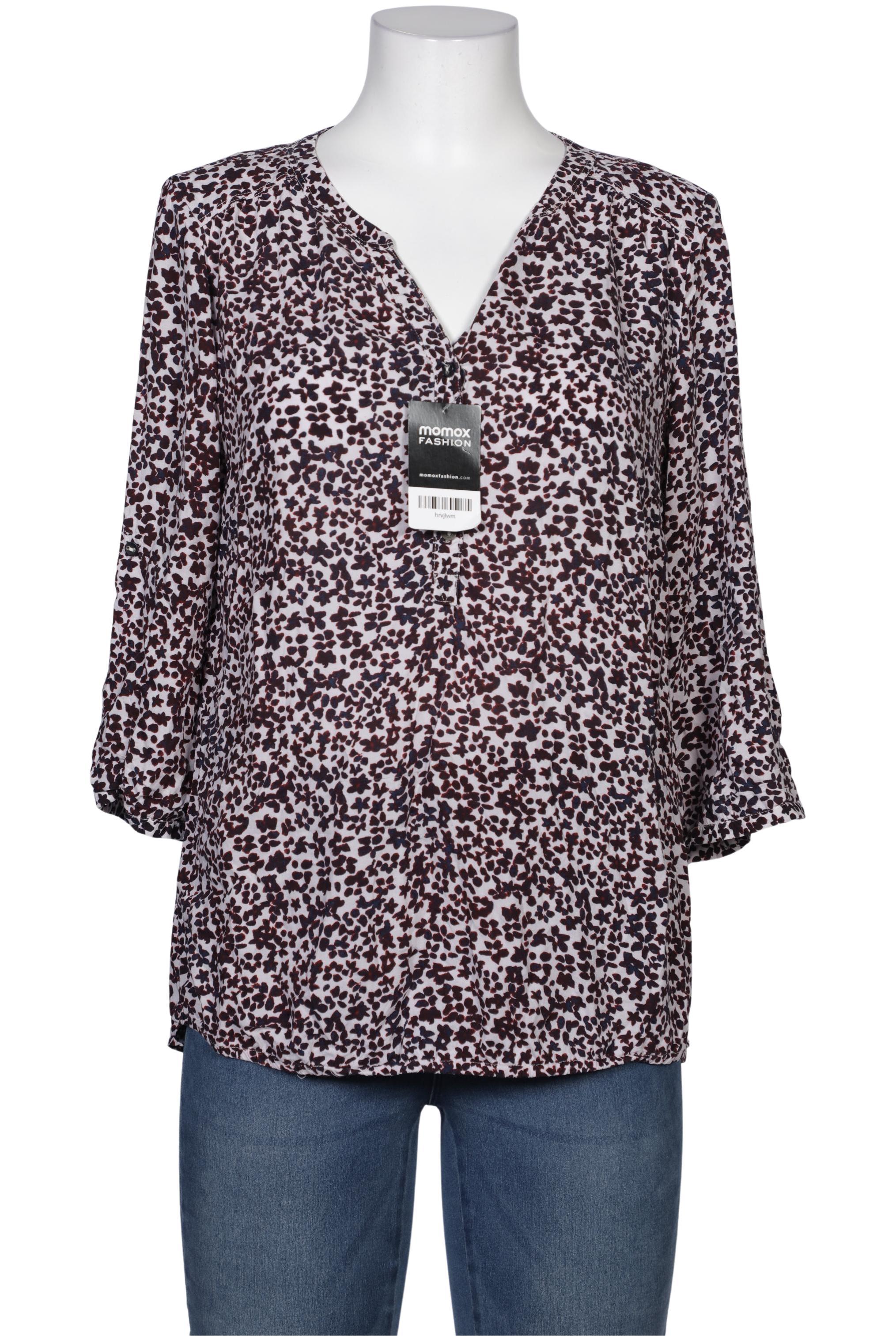 

Cecil Damen Bluse, mehrfarbig, Gr. 38