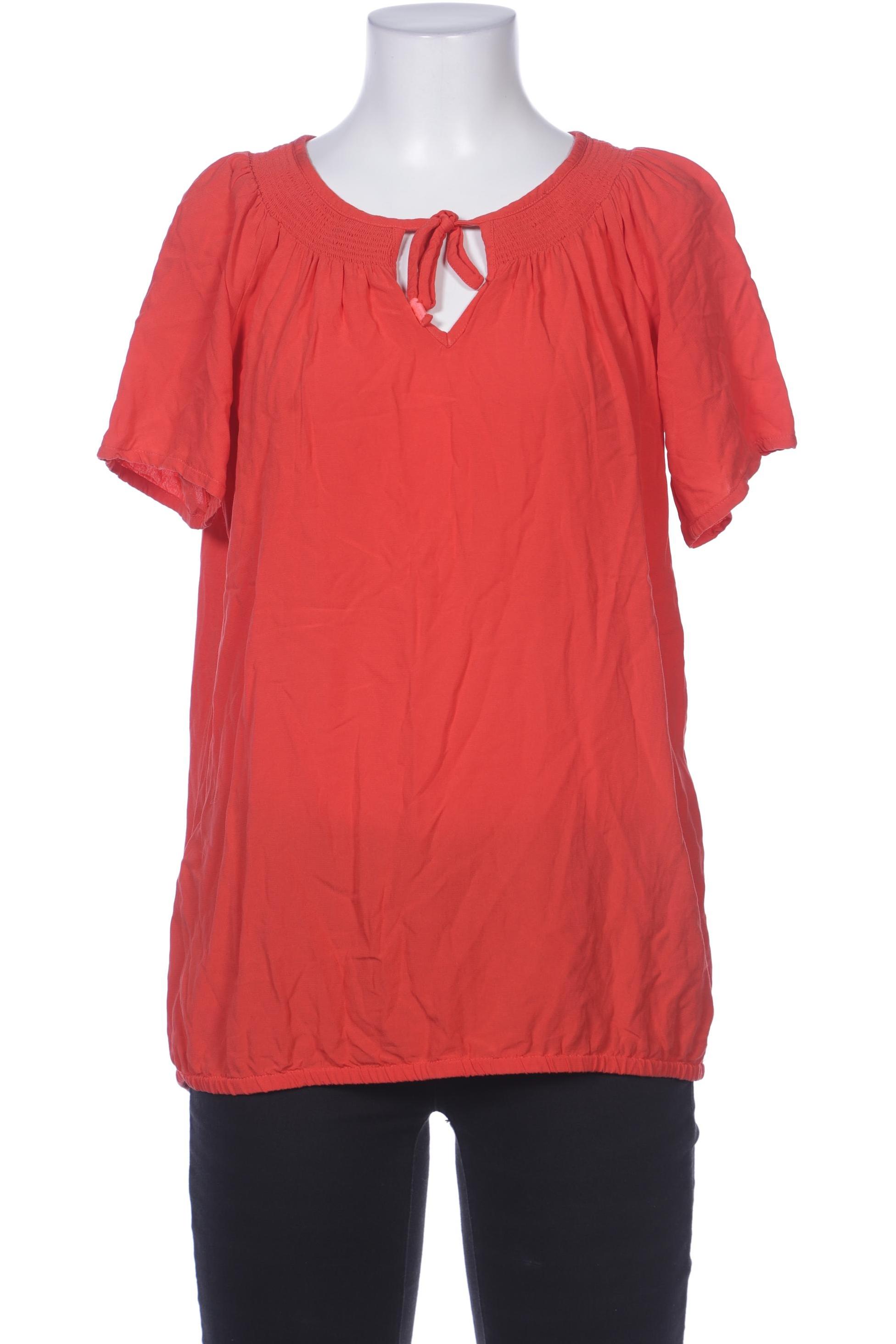

Cecil Damen Bluse, rot, Gr. 36