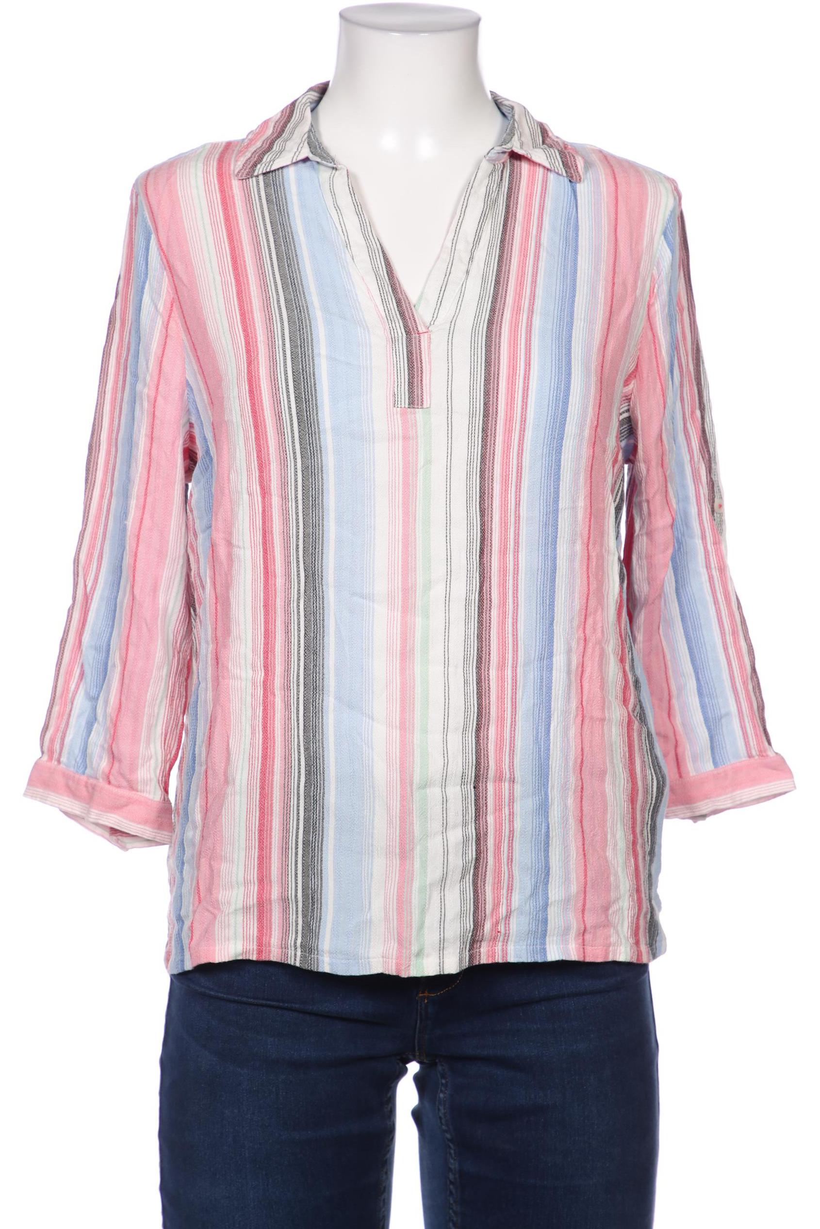 

Cecil Damen Bluse, mehrfarbig, Gr. 38