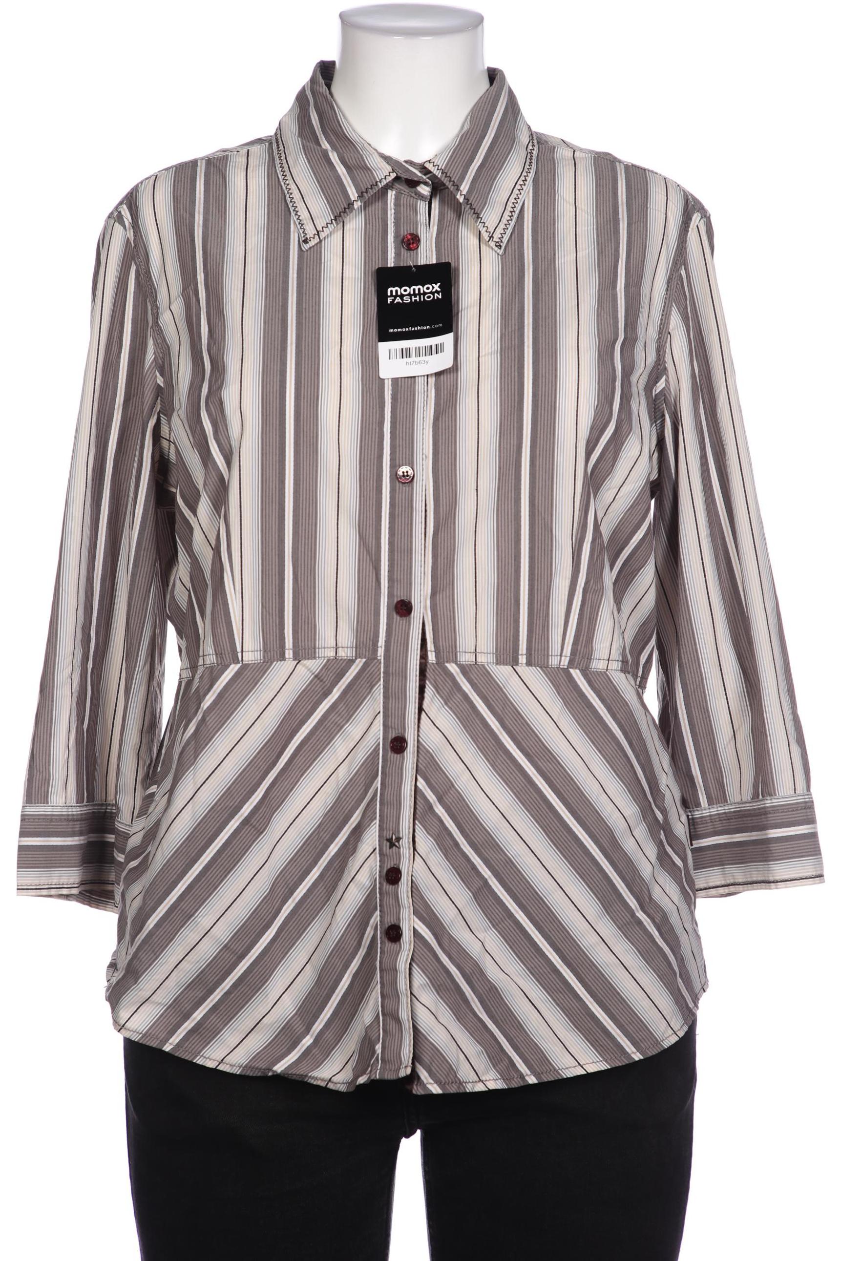 

Cecil Damen Bluse, grau, Gr. 44