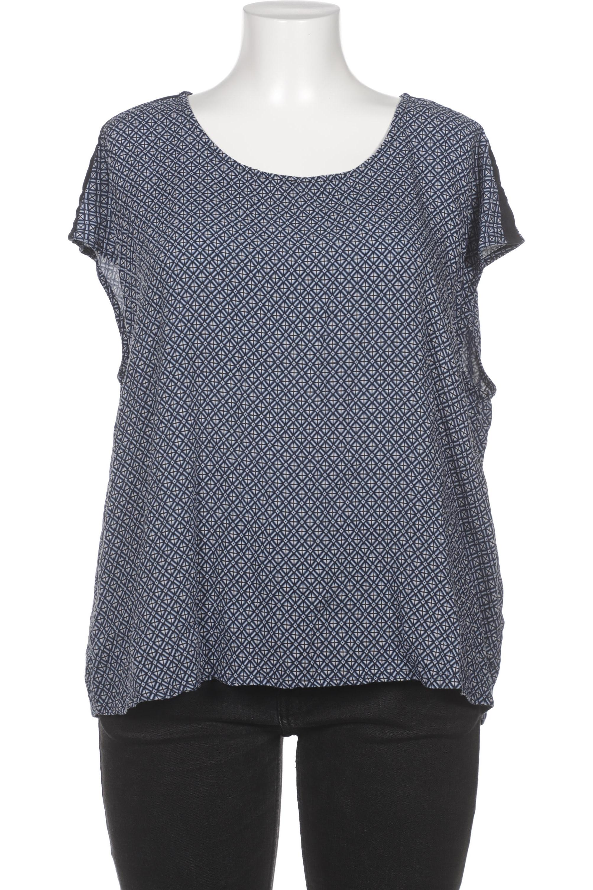 

Cecil Damen Bluse, marineblau, Gr. 44