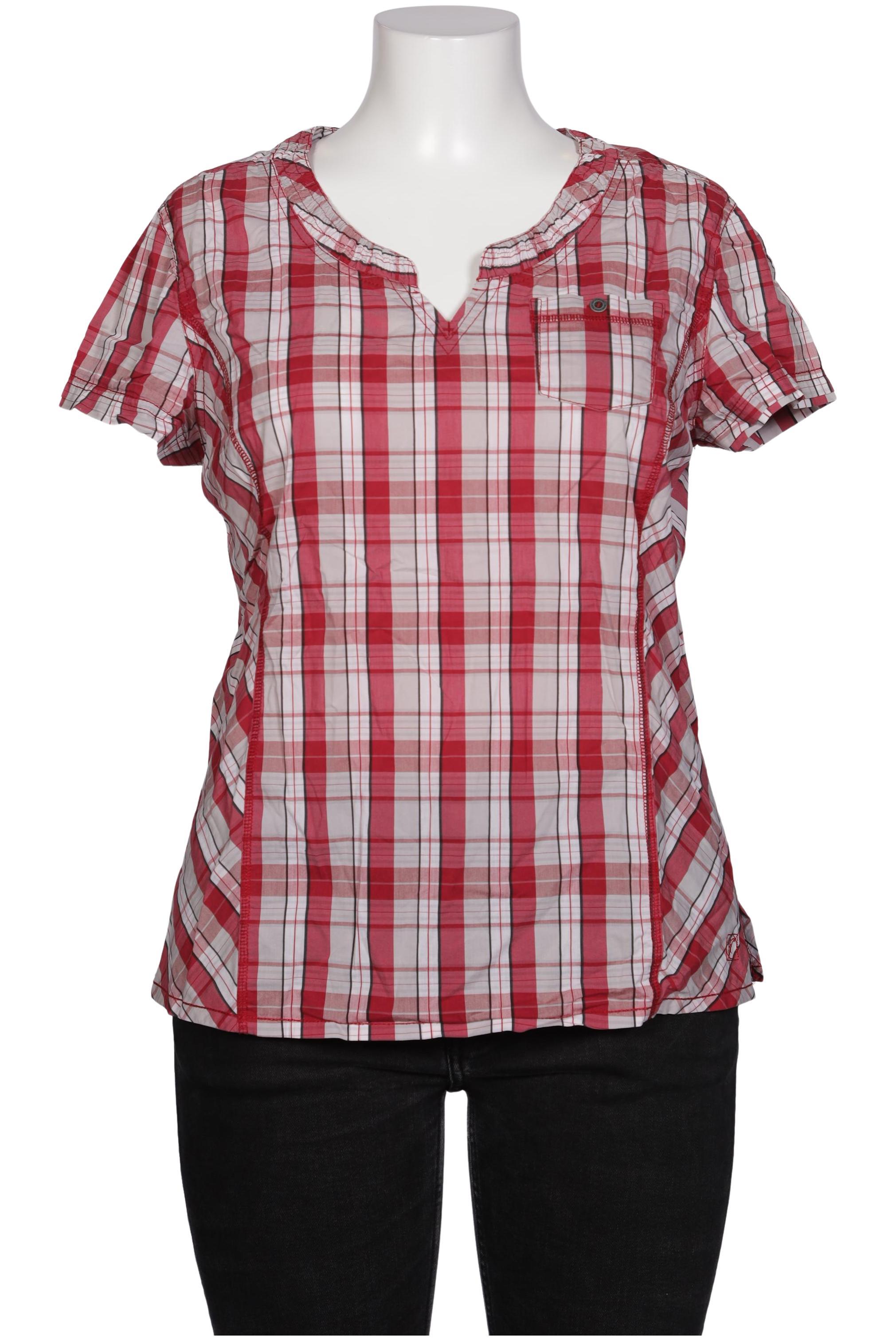 

Cecil Damen Bluse, grau, Gr. 42