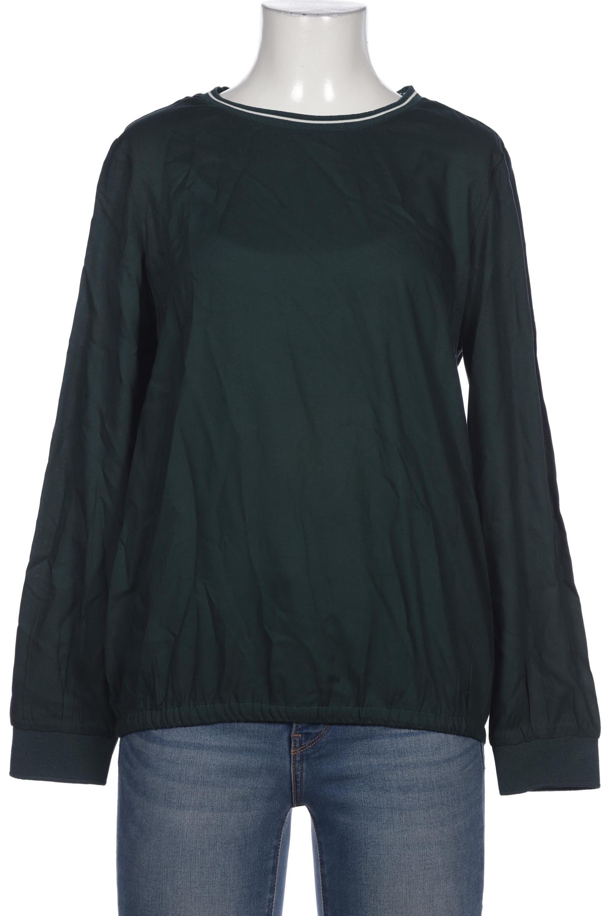 

Cecil Damen Bluse, grün, Gr. 34