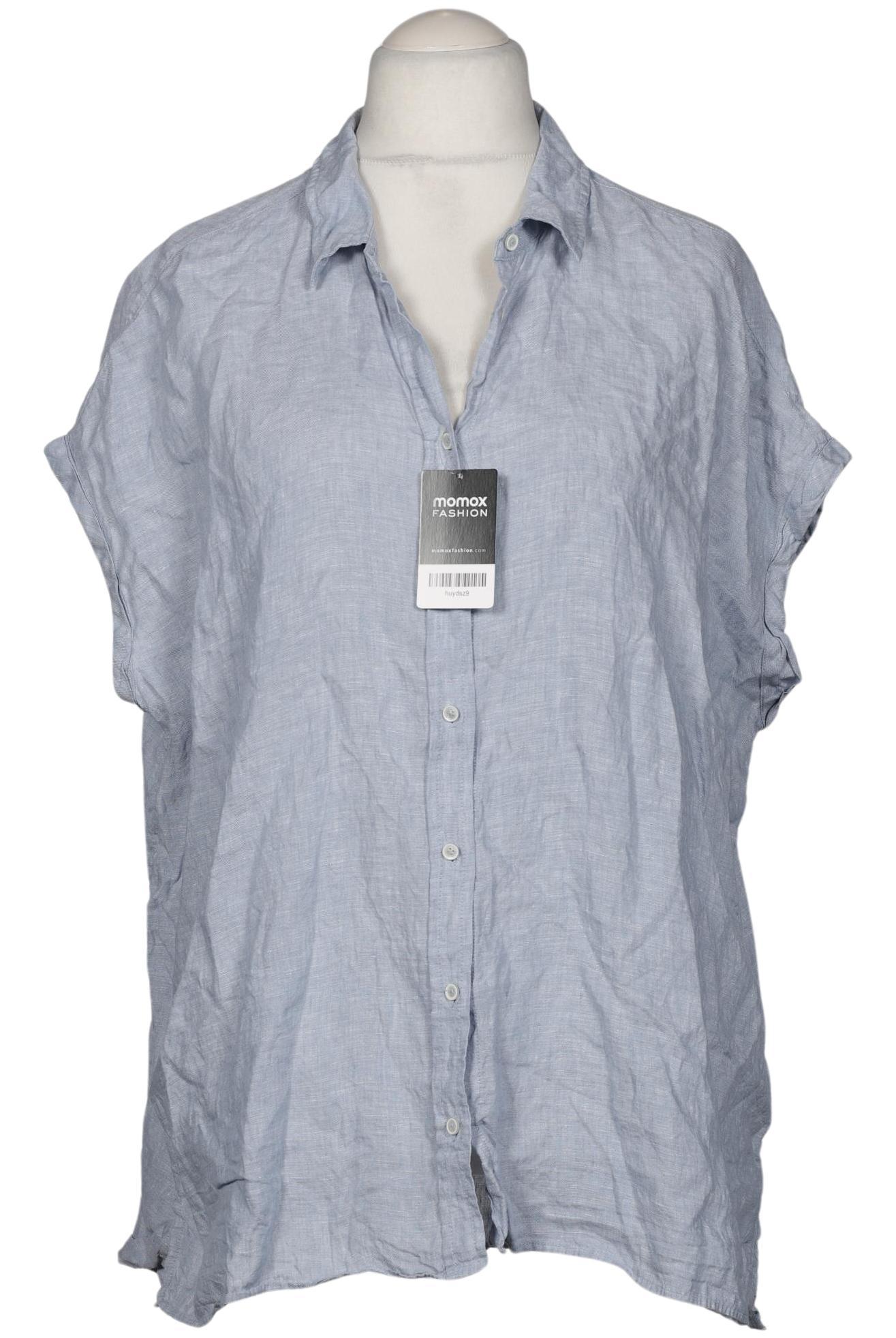 

Cecil Damen Bluse, hellblau, Gr. 46