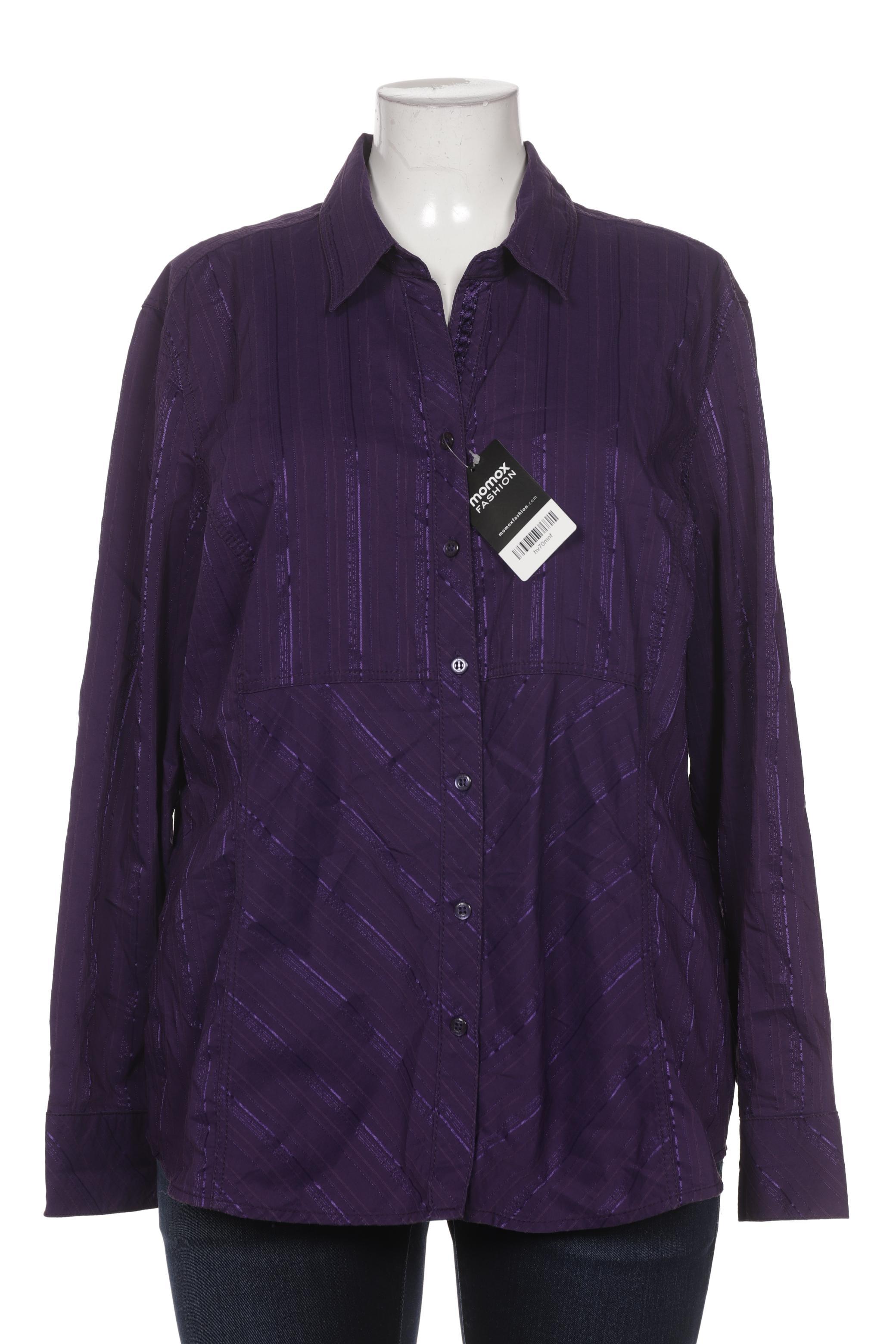 

Cecil Damen Bluse, flieder, Gr. 46