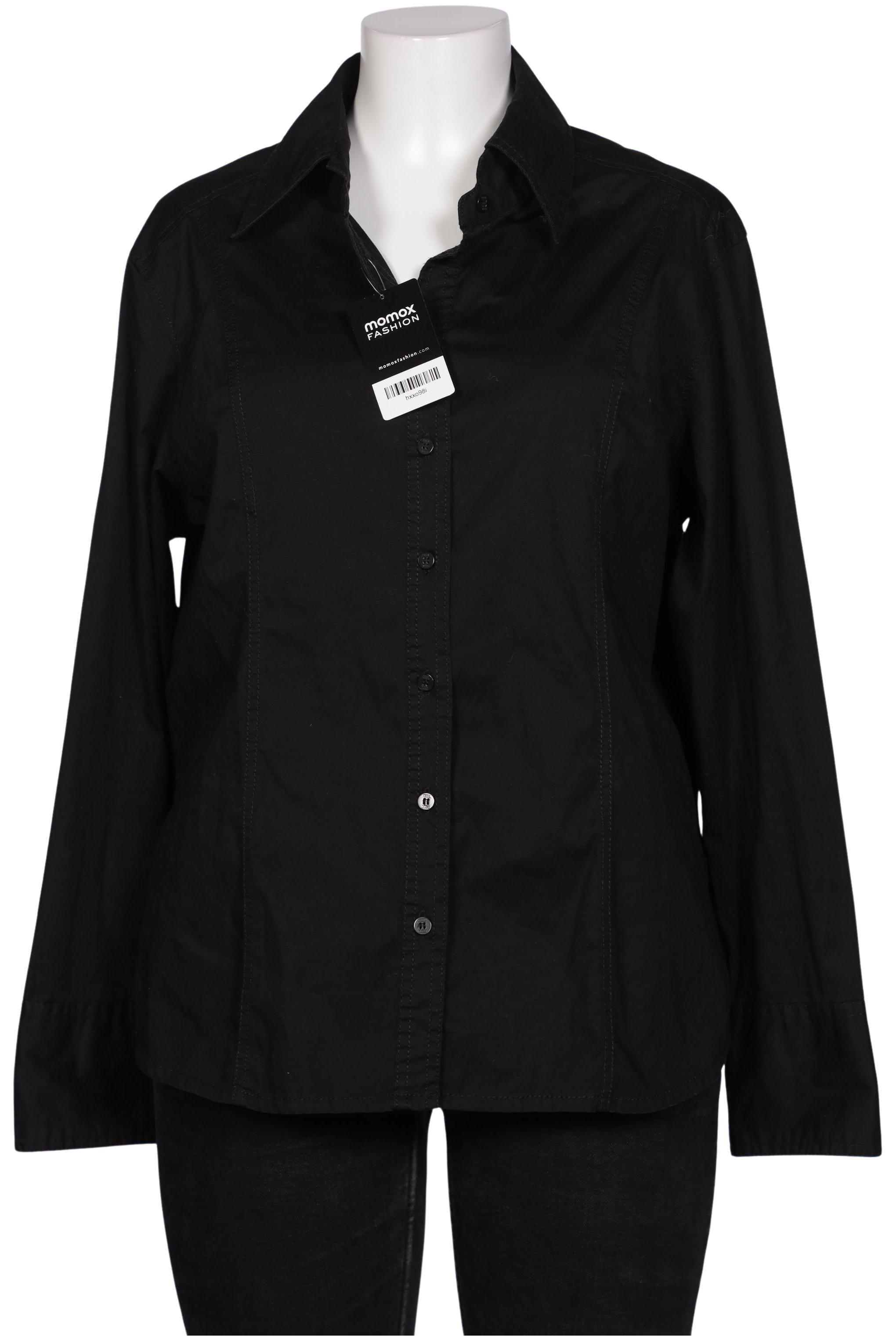 

Cecil Damen Bluse, schwarz, Gr. 44