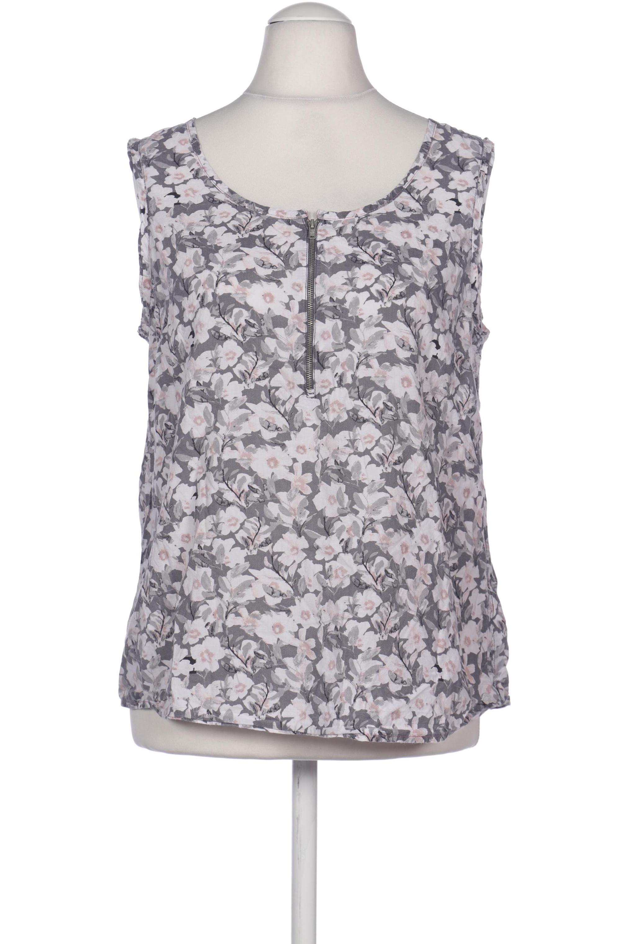 

Cecil Damen Bluse, grau, Gr. 38