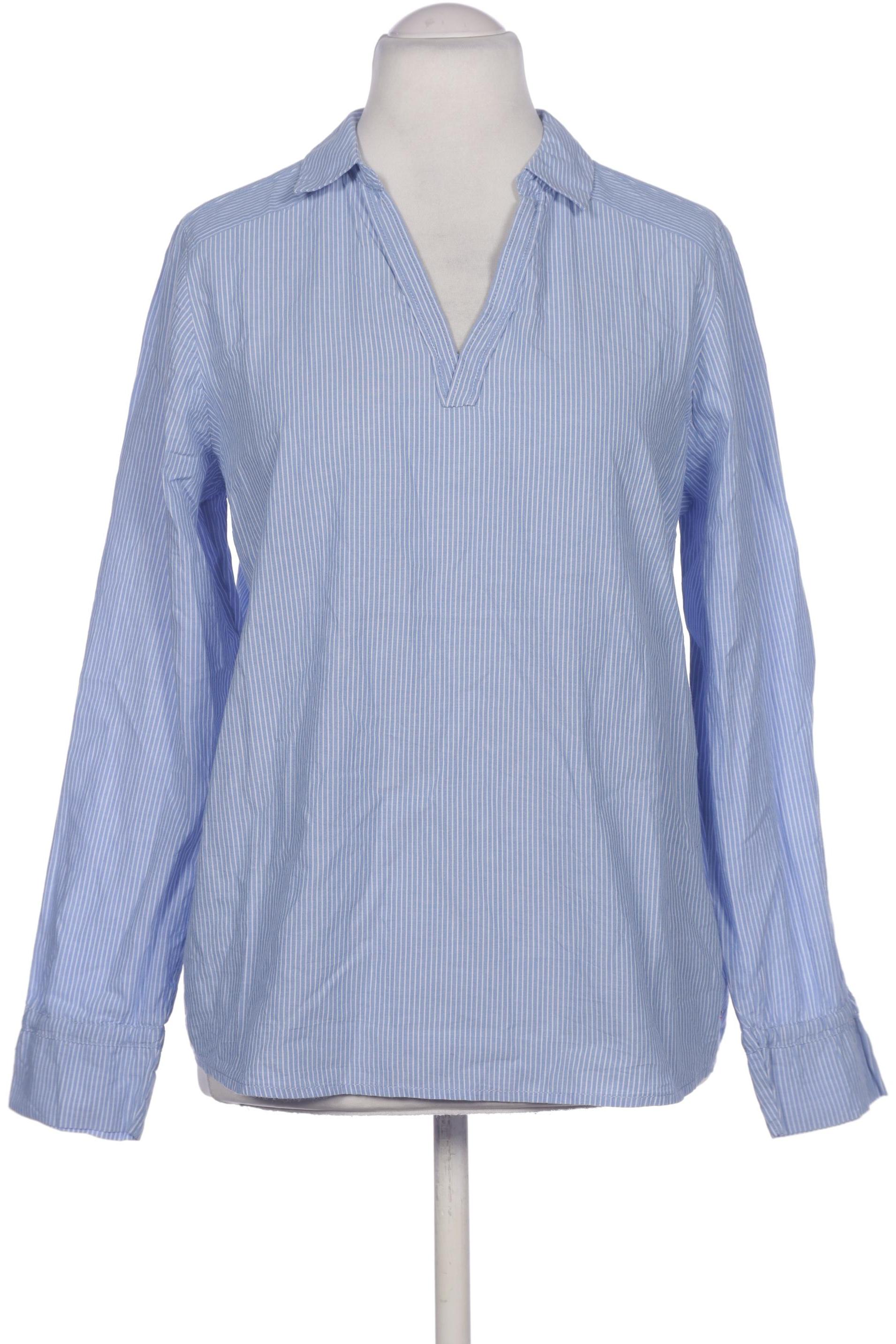 

Cecil Damen Bluse, hellblau, Gr. 42