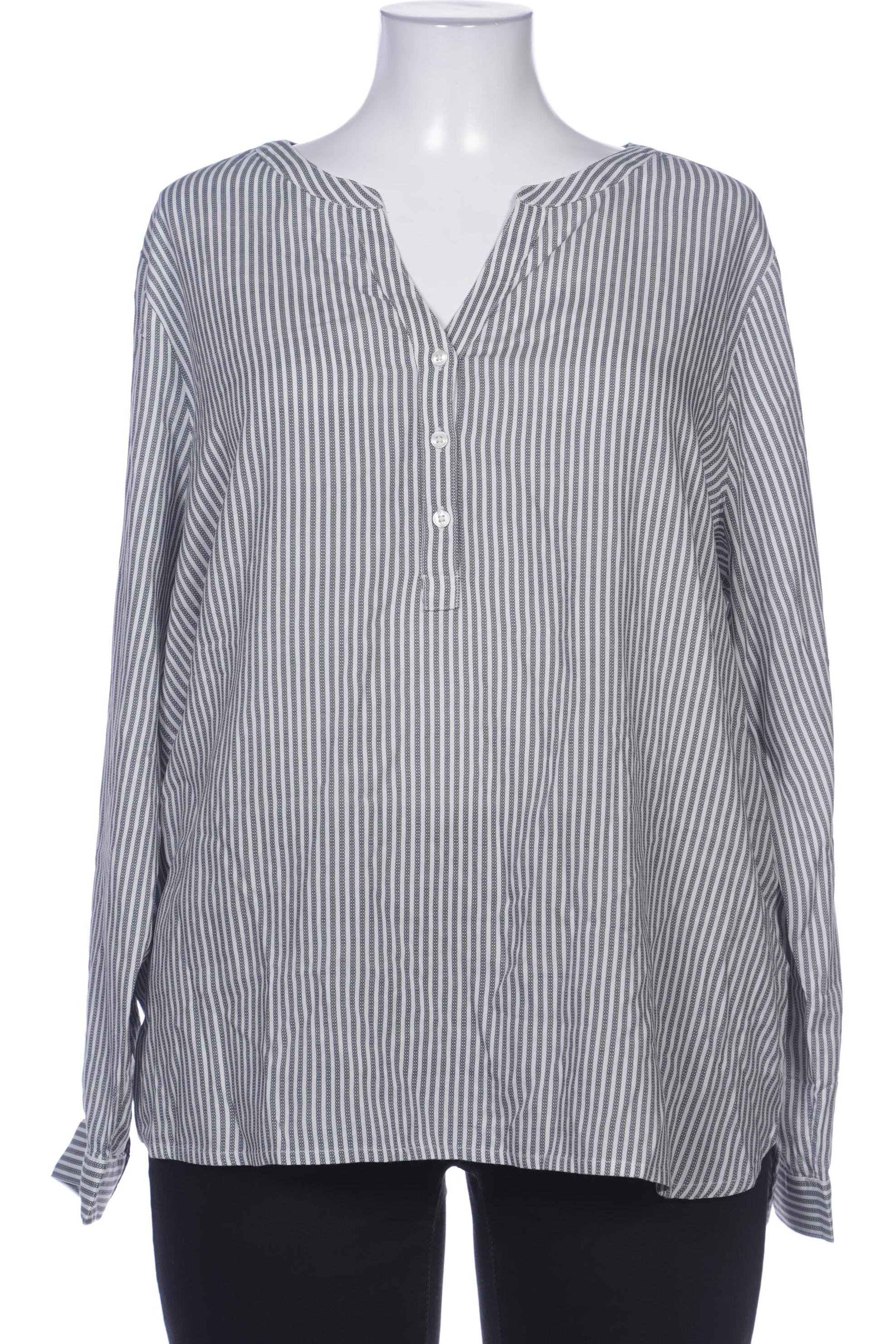 

Cecil Damen Bluse, grau, Gr. 44