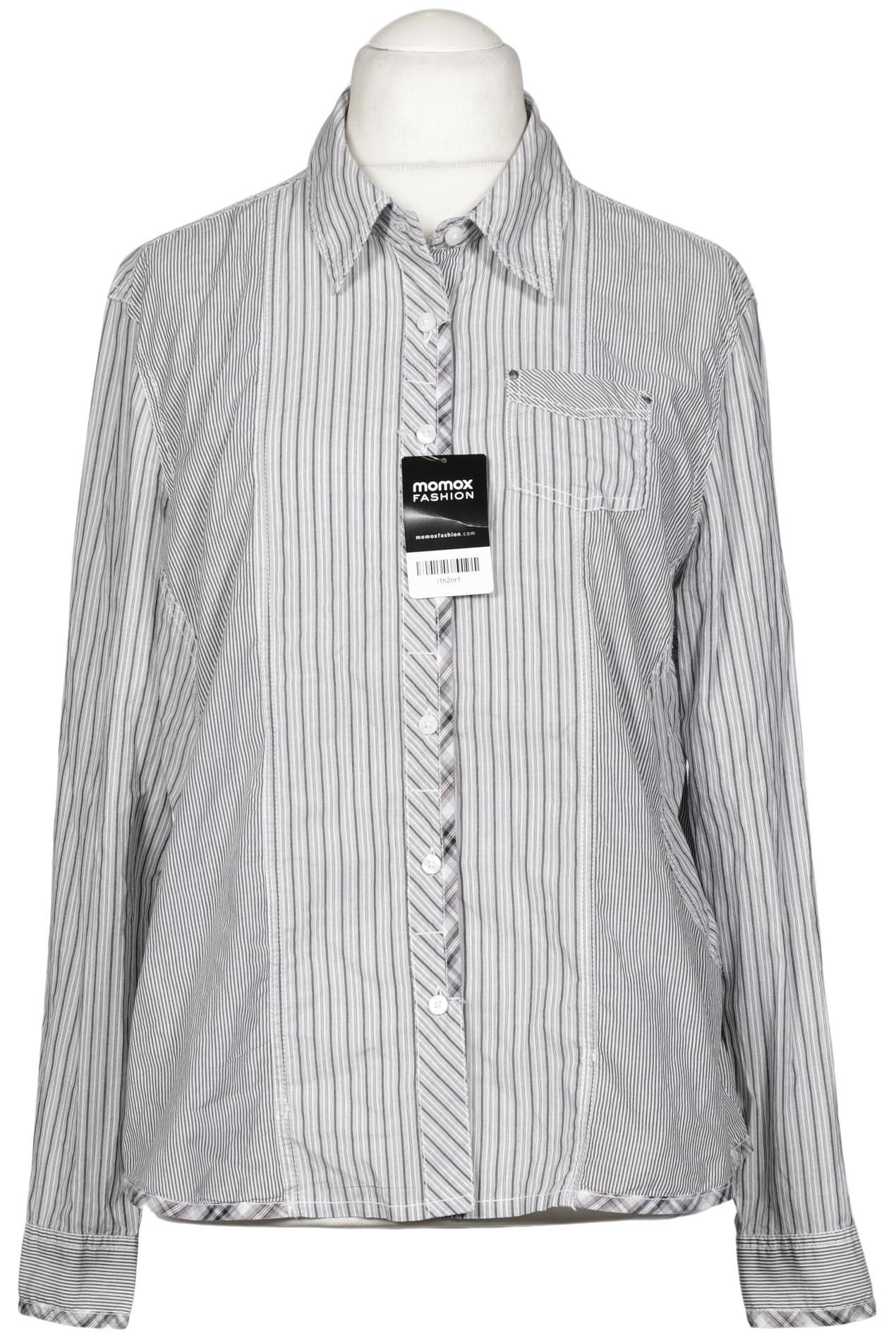 

Cecil Damen Bluse, mehrfarbig, Gr. 44