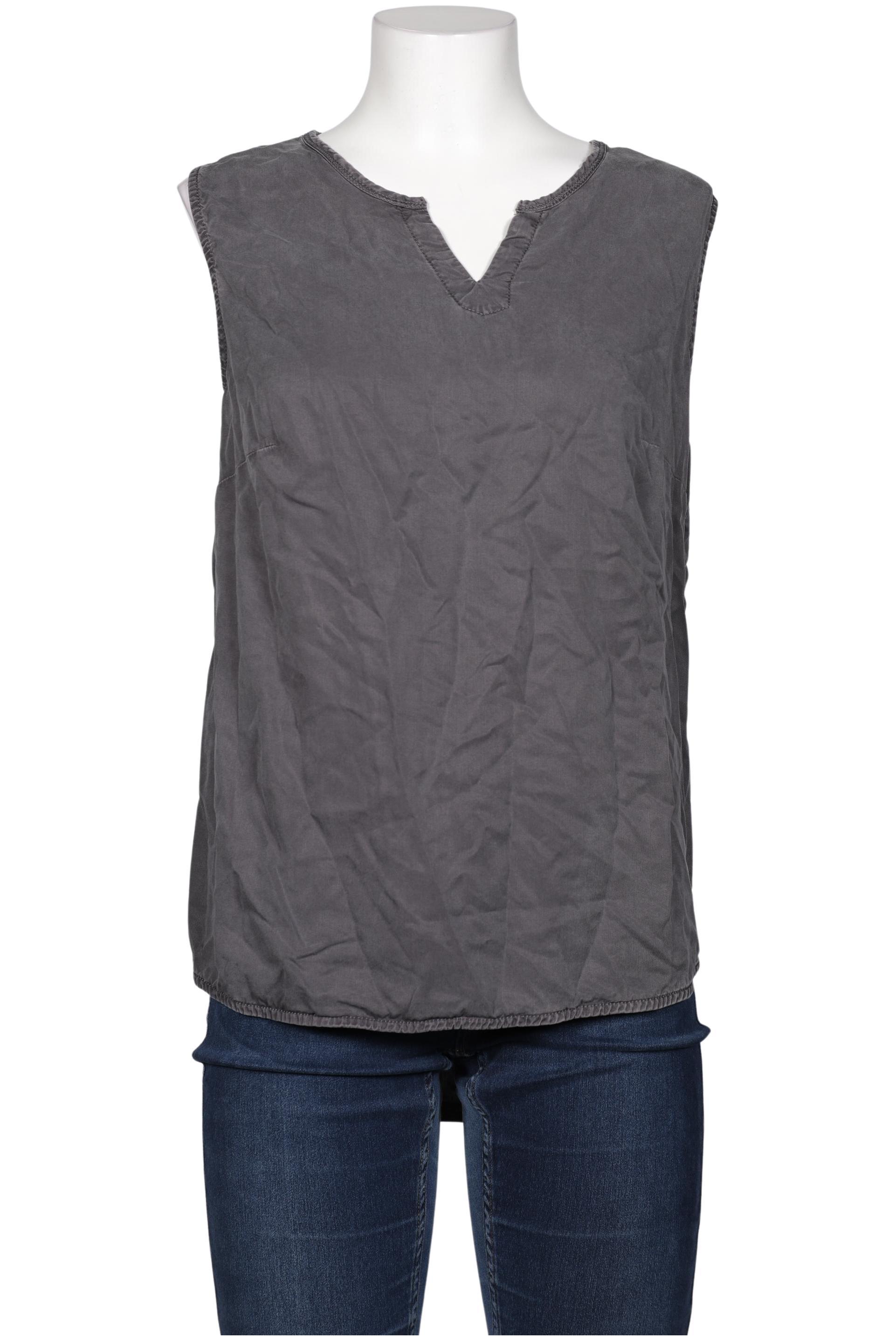 

Cecil Damen Bluse, grau, Gr. 44
