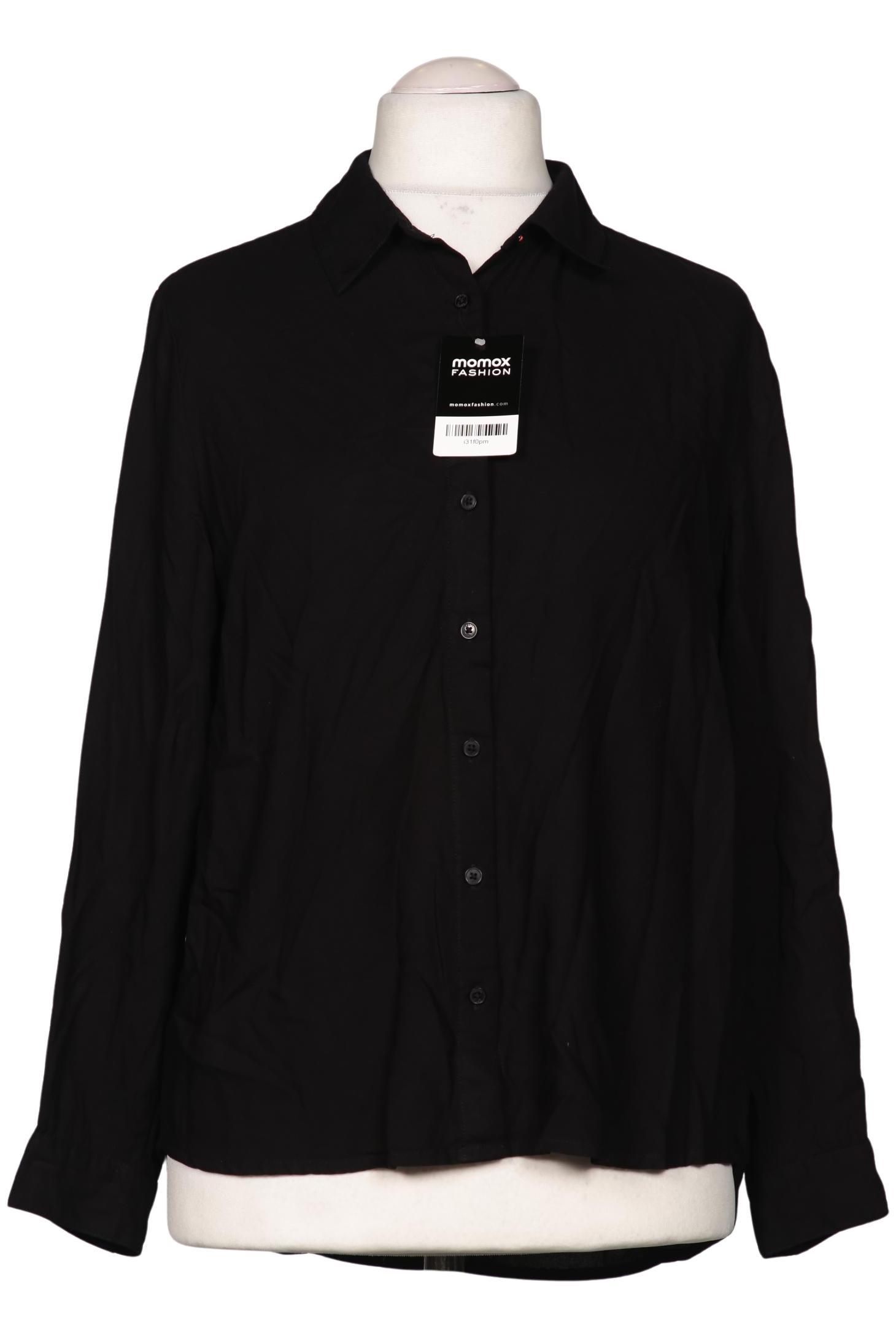 

Cecil Damen Bluse, schwarz, Gr. 42
