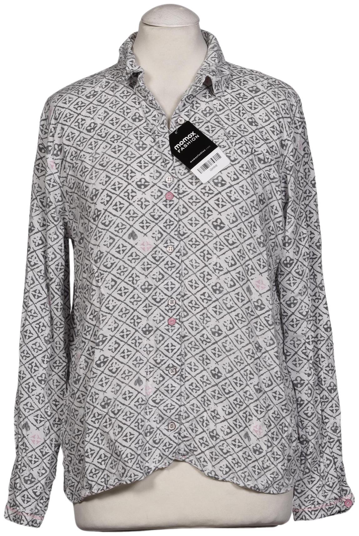 

Cecil Damen Bluse, weiß, Gr. 38