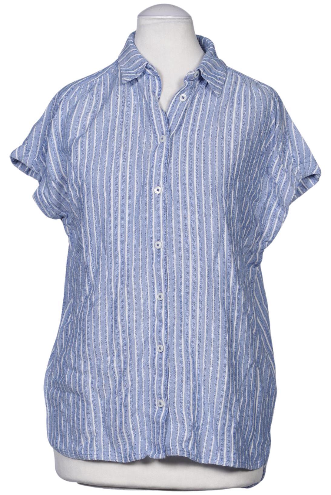 

Cecil Damen Bluse, mehrfarbig, Gr. 36