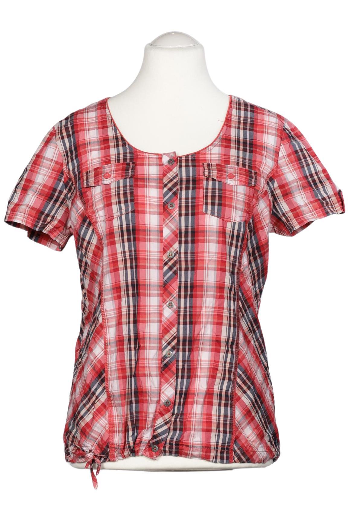 

Cecil Damen Bluse, mehrfarbig, Gr. 42